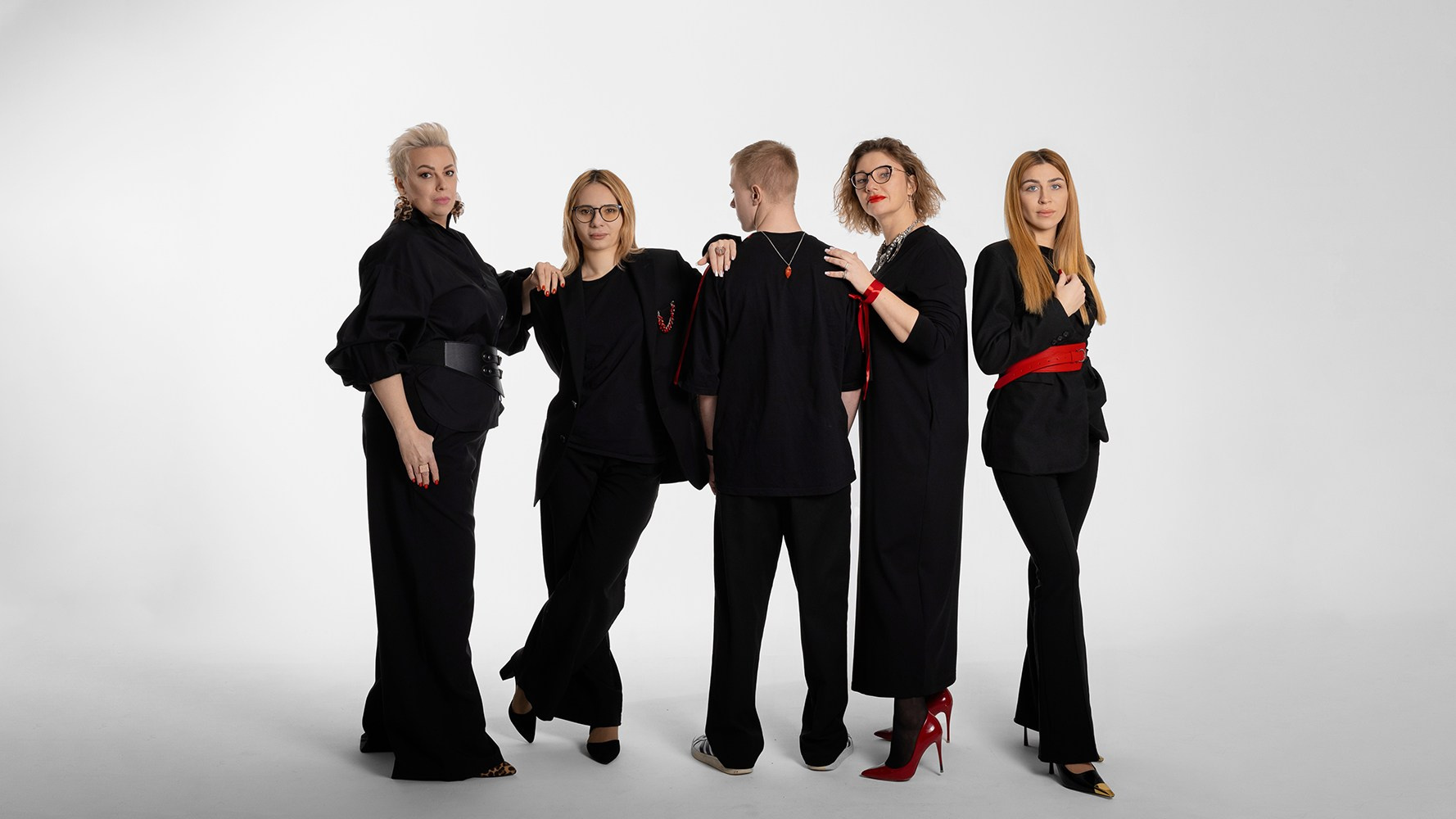 Организация мероприятий «Люблю. Целую» в Ростове-на-Дону. event-агентство Love. Kiss