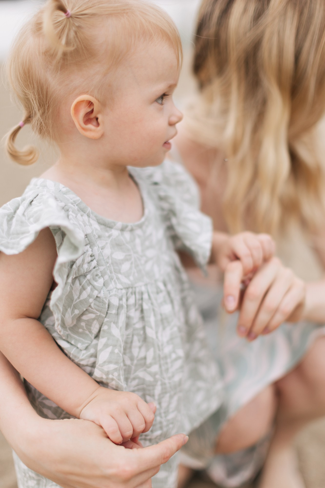 Семейный фотограф в Новосибирске Инна Кузнецова