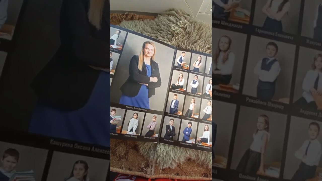 ДЕТСКИЙ САД. Артем Ракаев — фотограф и видеомейкер из Санкт-Петербурга