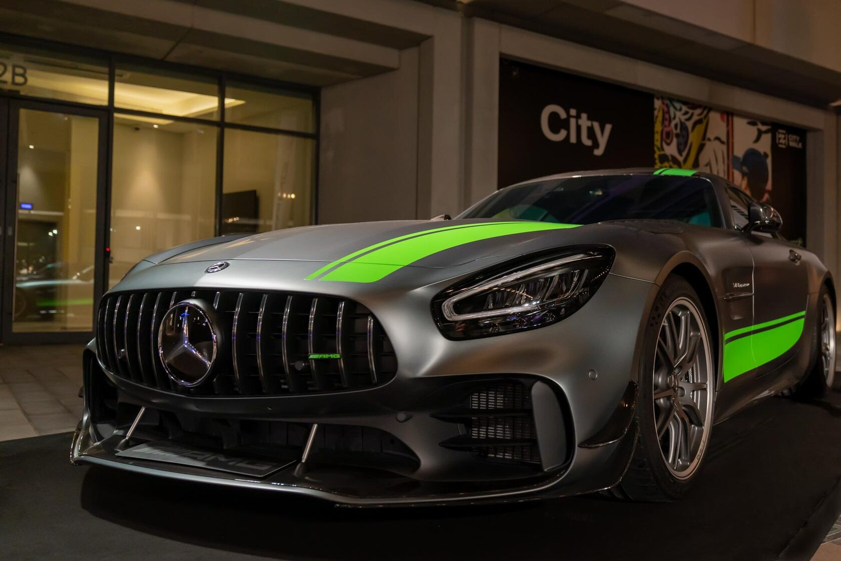 Репортажный фотограф в Алматы — Настоящие эмоции и живые кадры | ProPhoto.kz