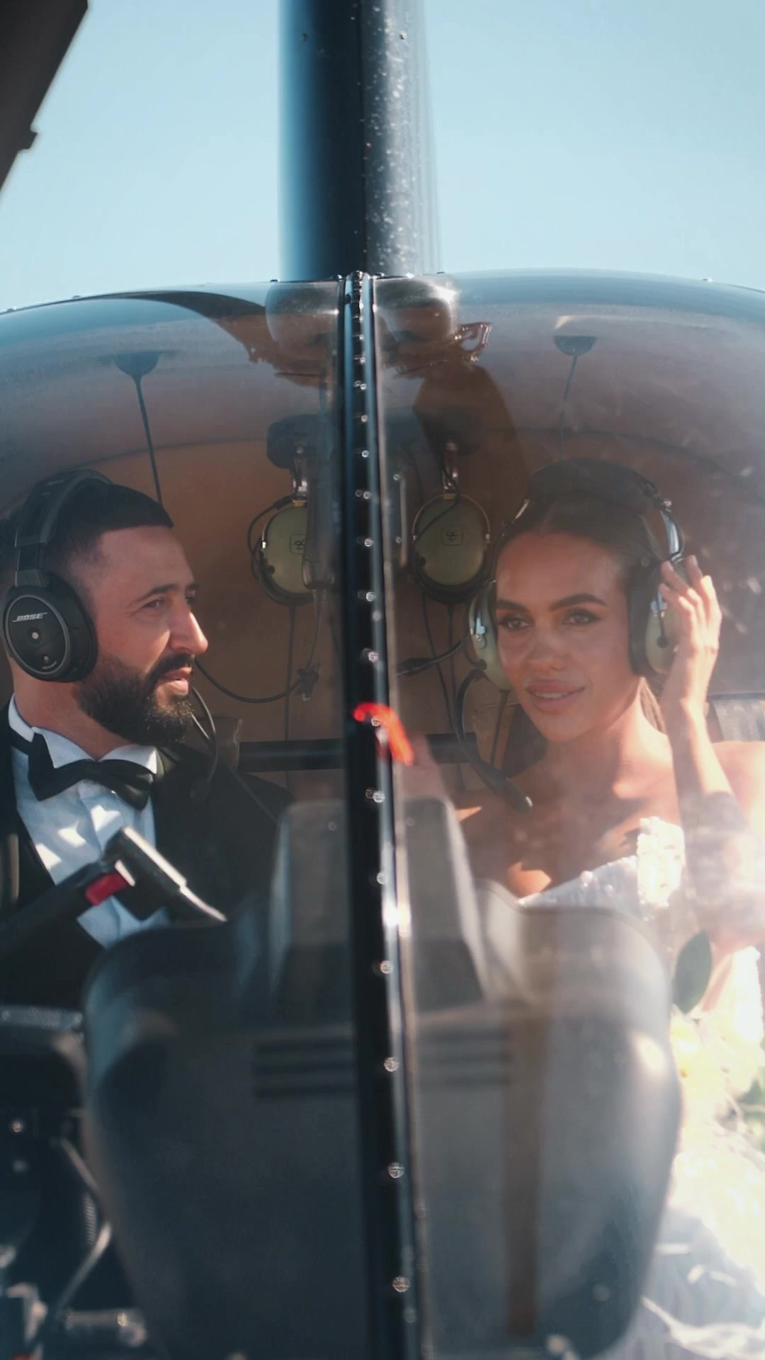 Рилсмейкер Контентмейкер СПб Питер Санкт-Петербург. [OLSA.VIDEO — Видеограф Видеосъемка Санкт-Петербург]