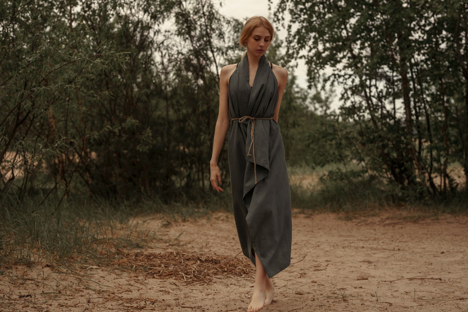 Photographer in St. Petersburg Vadim Ivanov