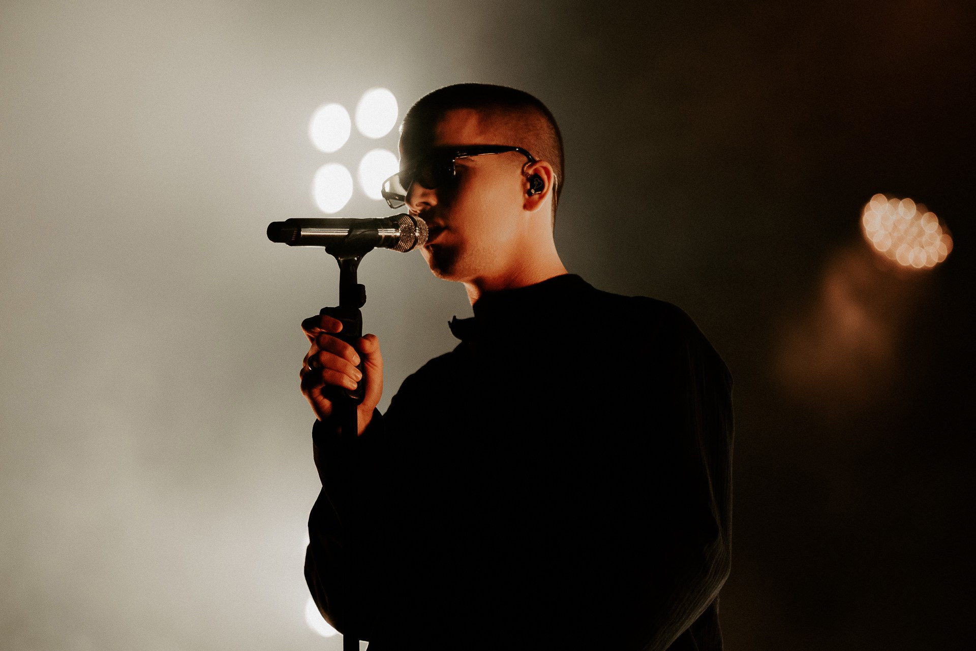 Репортажный фотограф Зуев Роман г. Челябинск