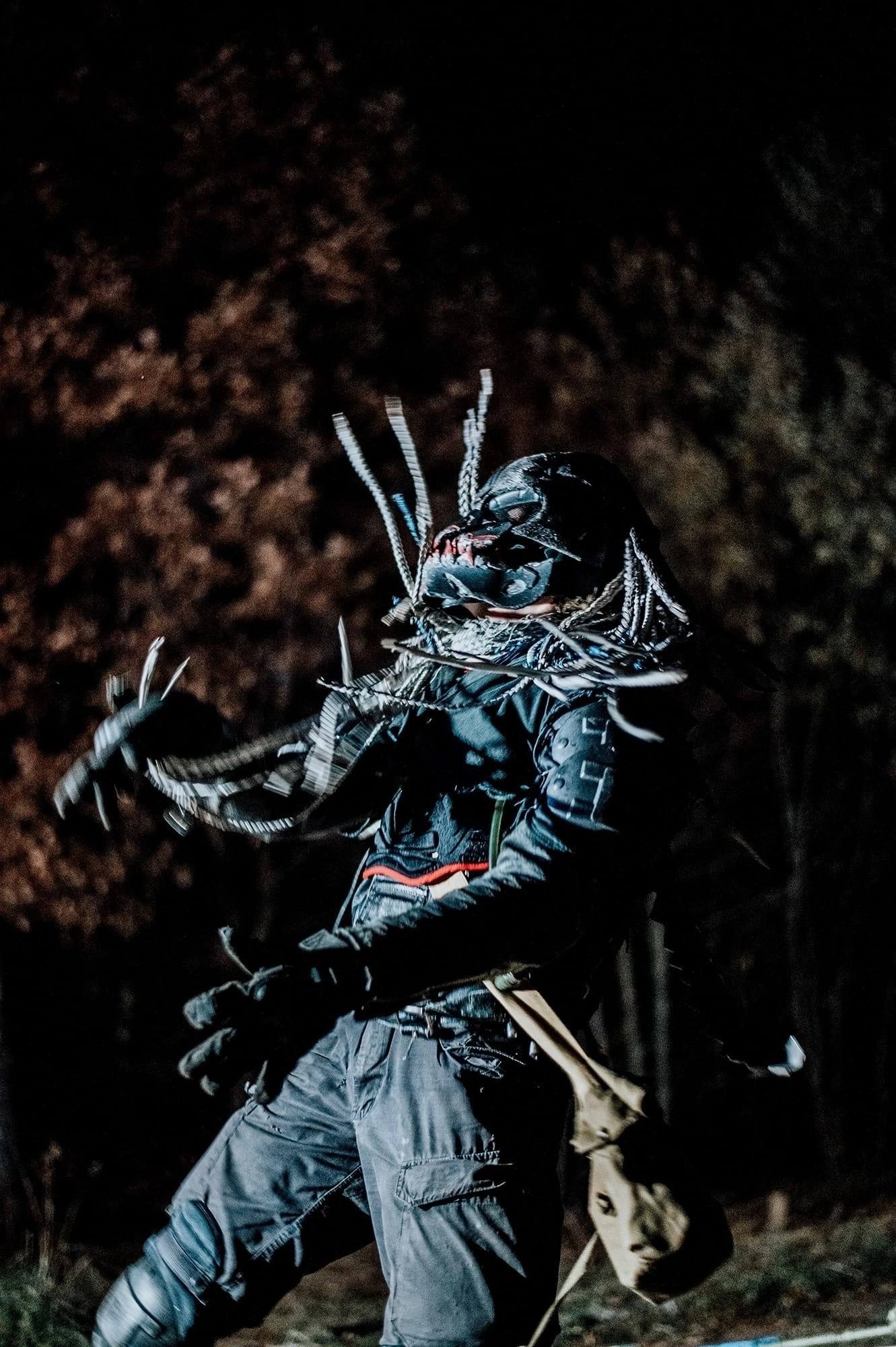 Виктория Чугунова | Фотограф Москва