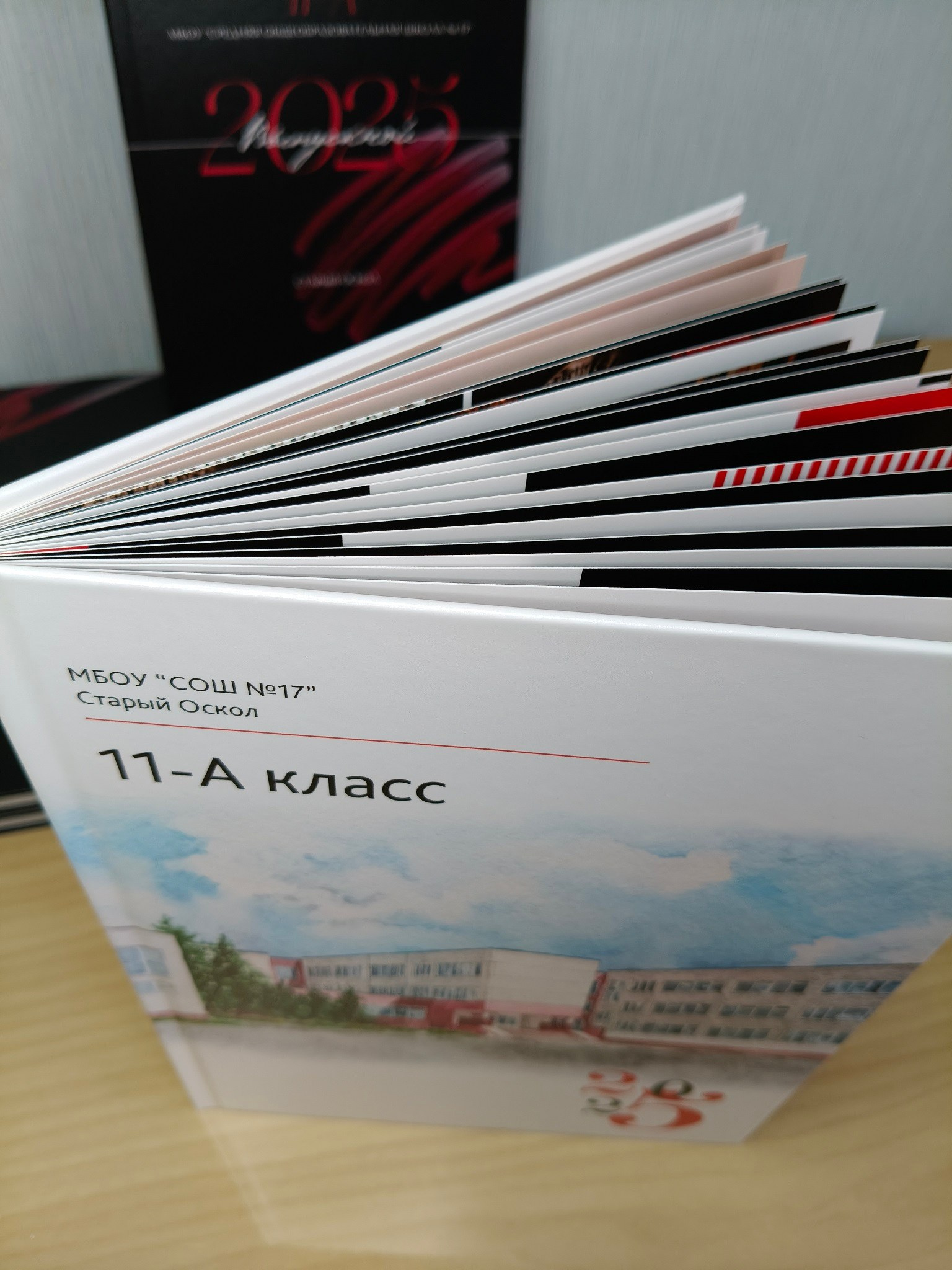 Выпускные альбомы Старый Оскол. Стильные выпускные альбомы в Старом Осколе. Свадебные фотокниги