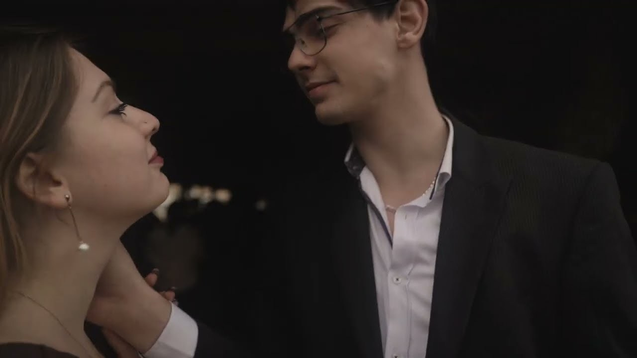 Сергей Левченко — Видеограф | Свадебные и Love story видео. Свадебный и семейный фотограф и видеограф, Крым, Москва, Санкт -Петербург