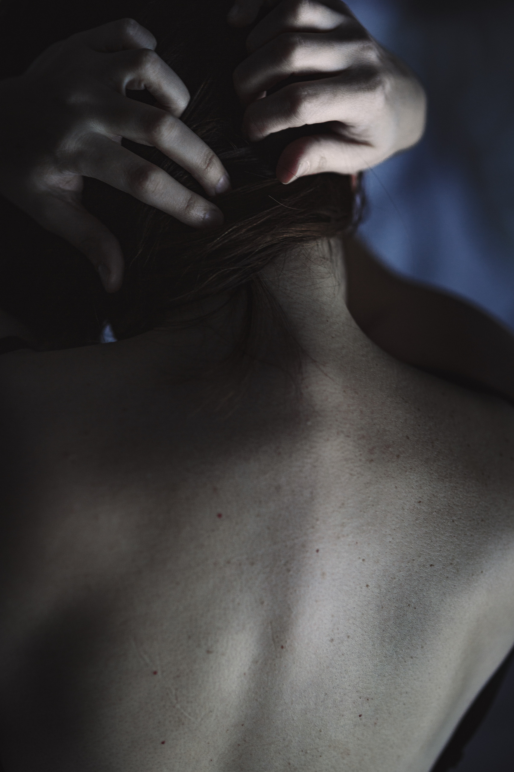 Отзывы. Сайт фотографа на Субару Оля Аф