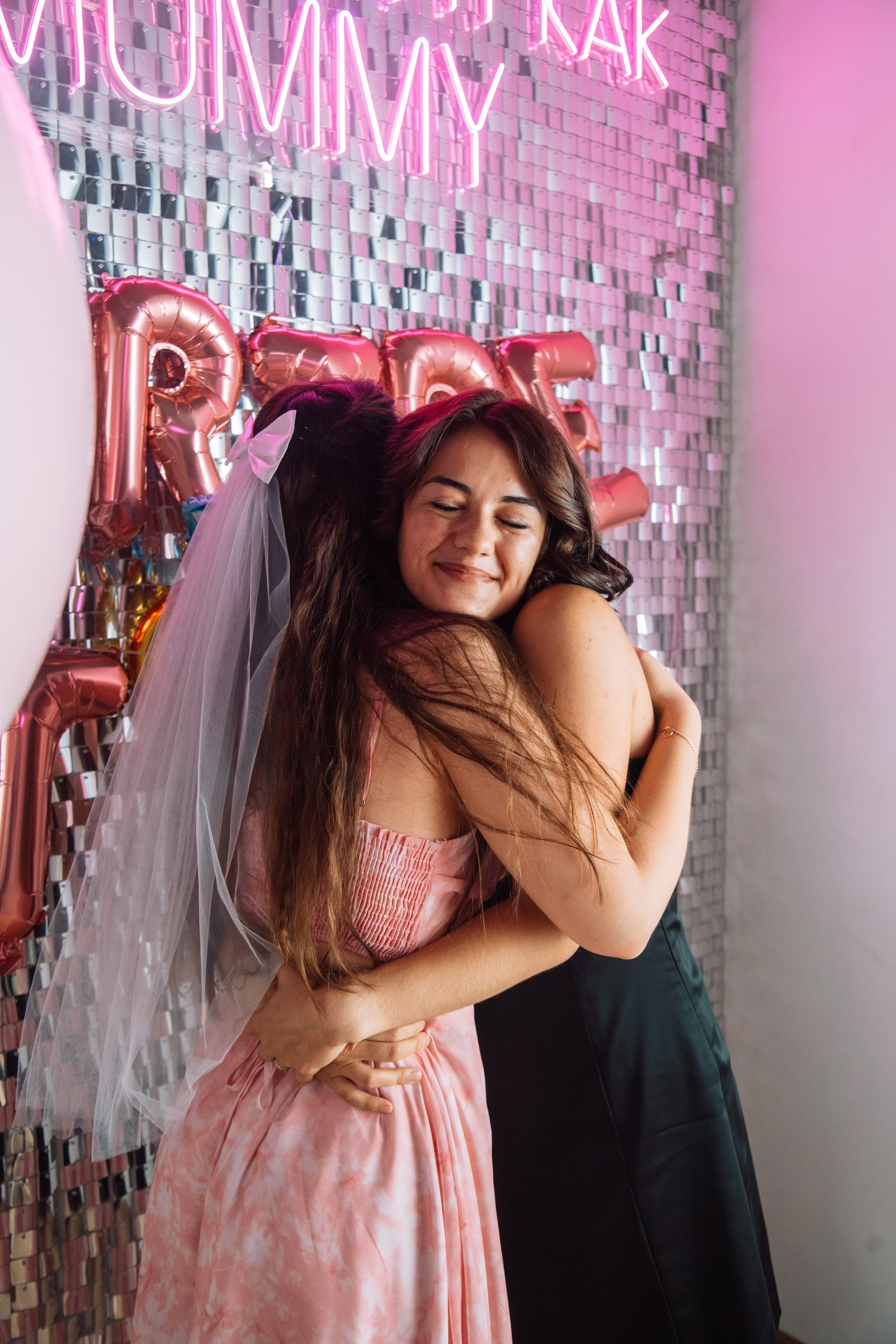 Тарифы. Izmailov loft