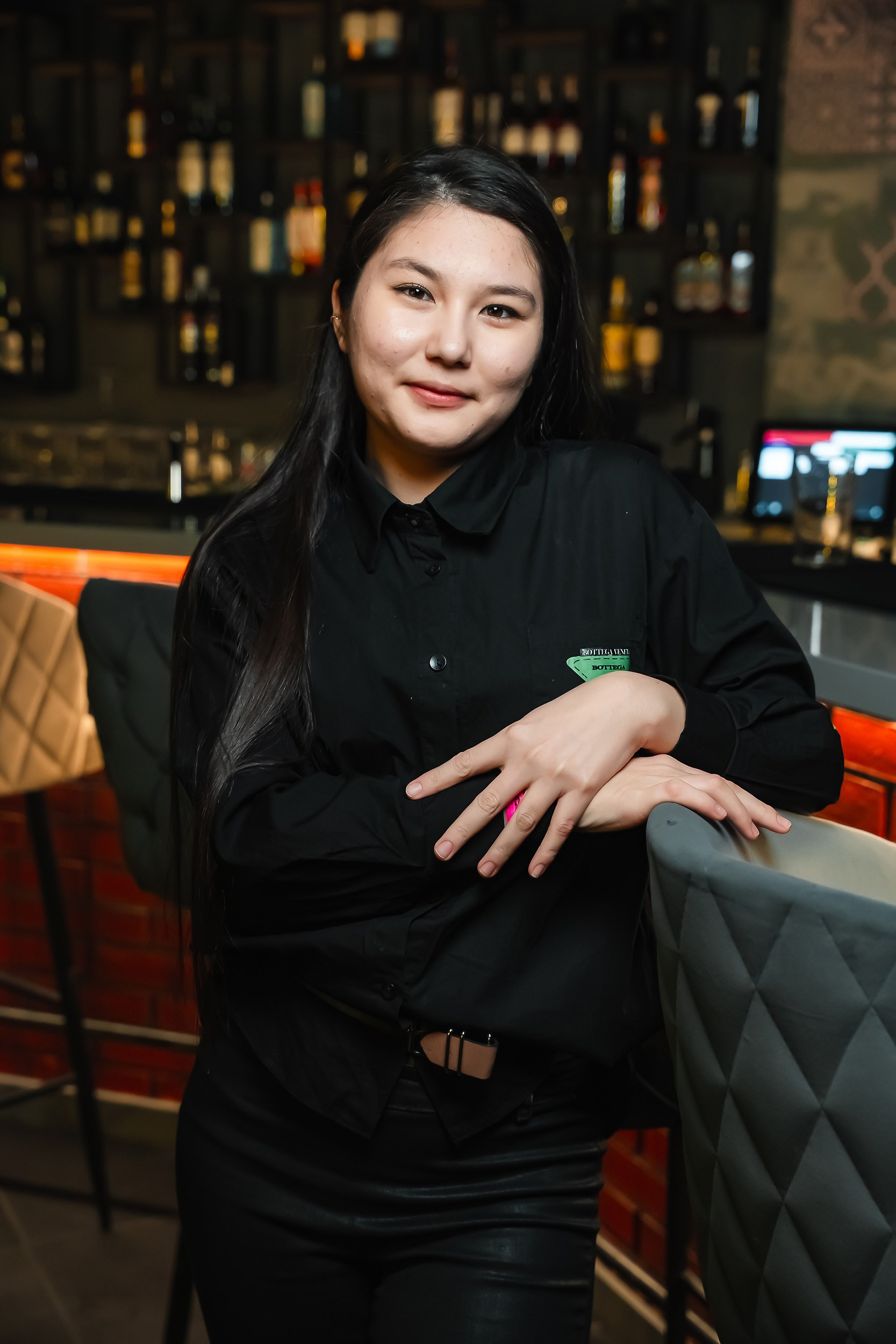 Кипятком Павлодар