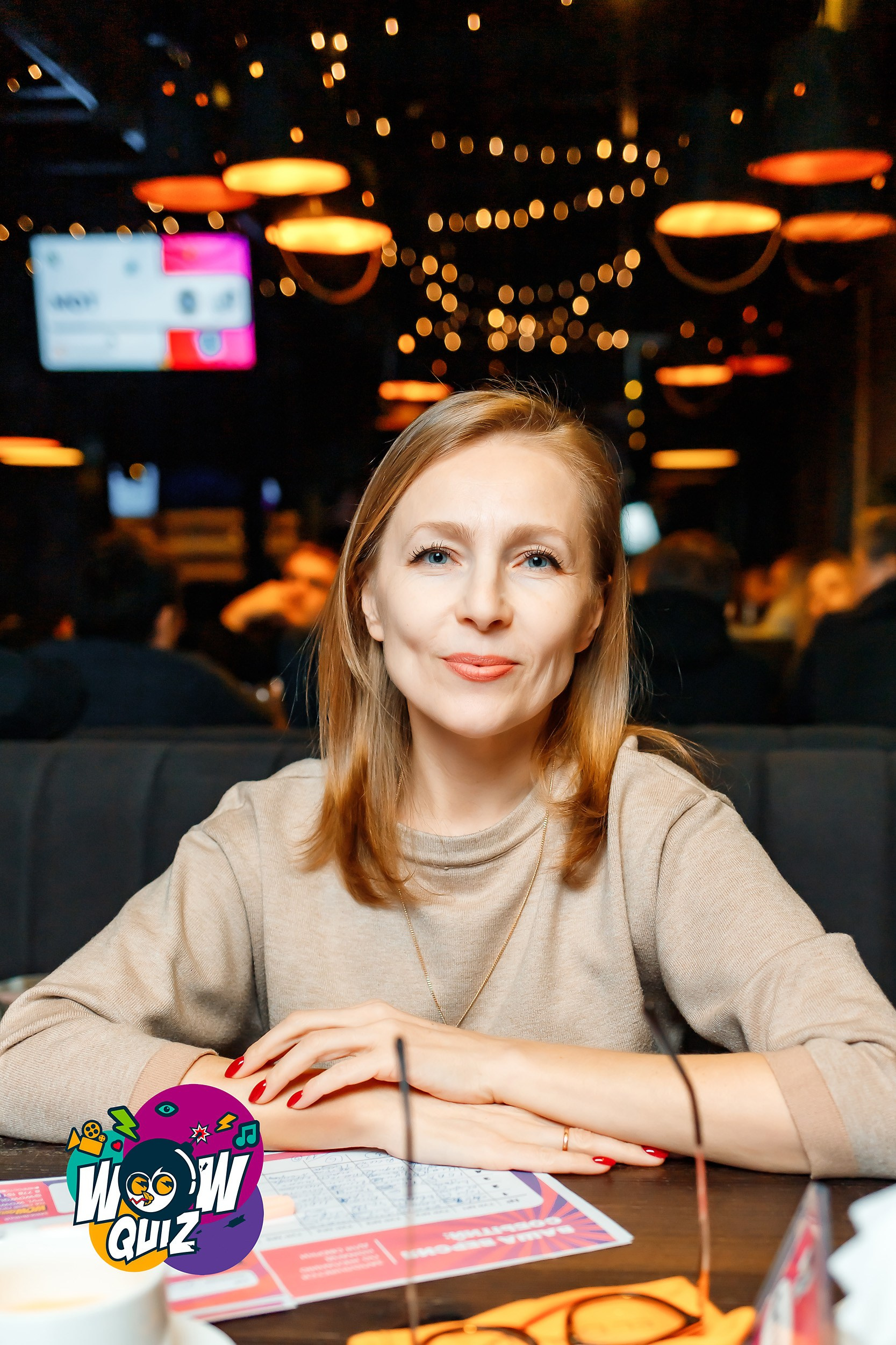 Кипятком Павлодар