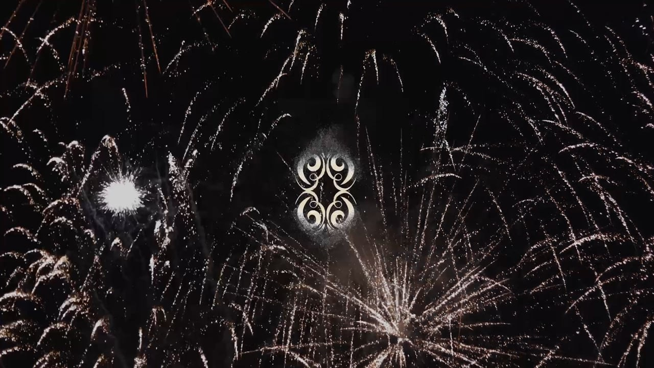 Video 2025. Lubimaya-diwali