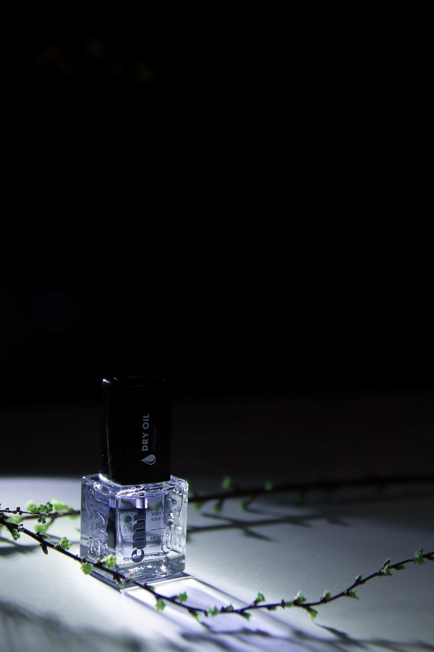 Контент для мастера маникюра. Фотограф в Гомеле Наталь Боярина