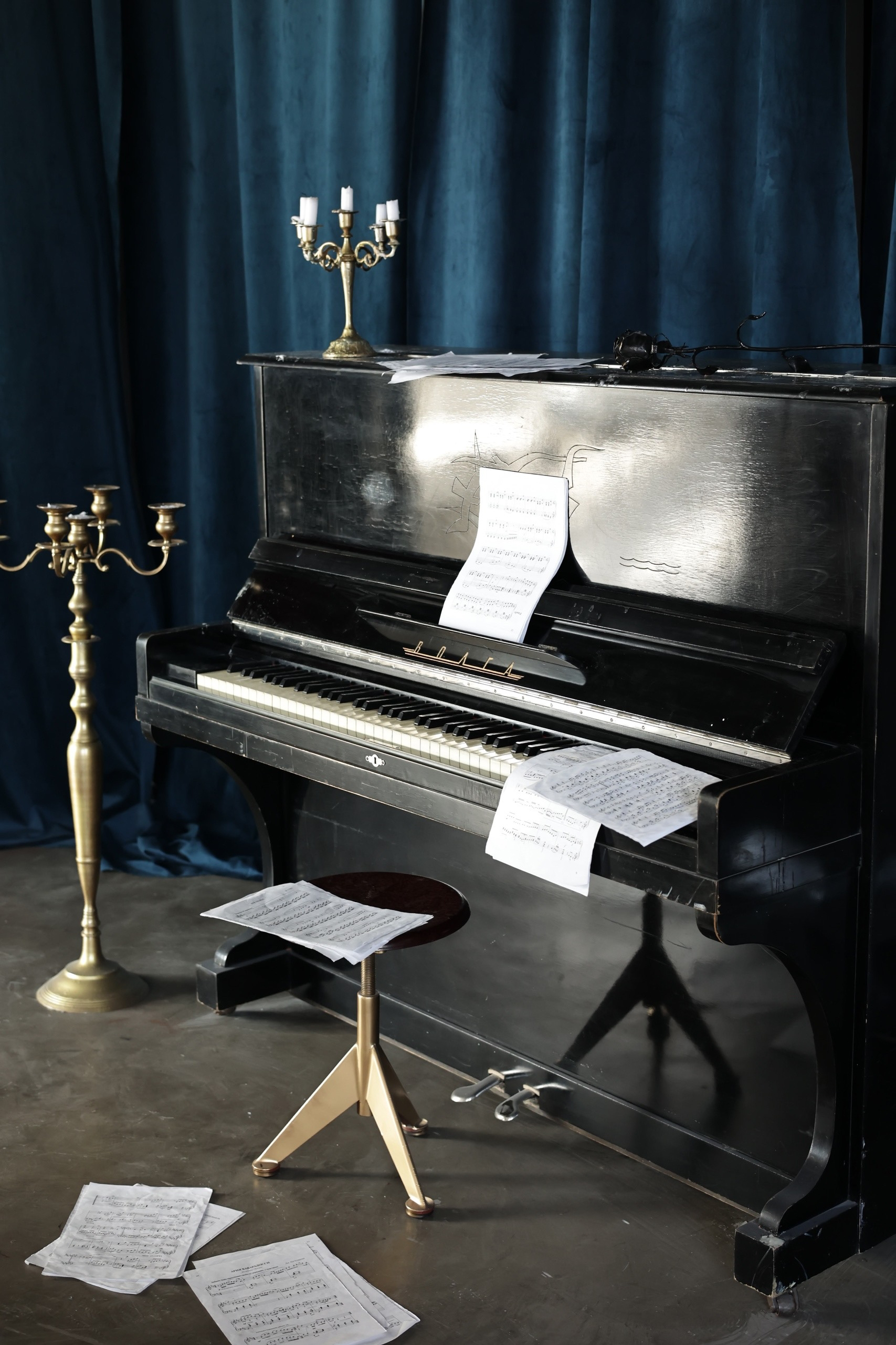 Топ студий Нижнего Новгорода | 2026. Ксения Куницкая фотограф Нижний Новгород