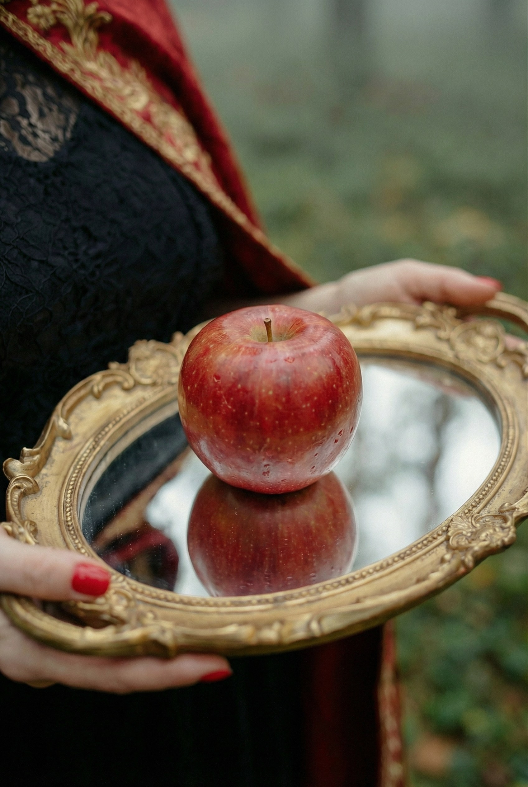 AI ATMOSPHERE «Другая локация». Свадебный, семейный фотограф. Выпускные альбомы в Коченёво / Новосибирск. Наталья Байкуш