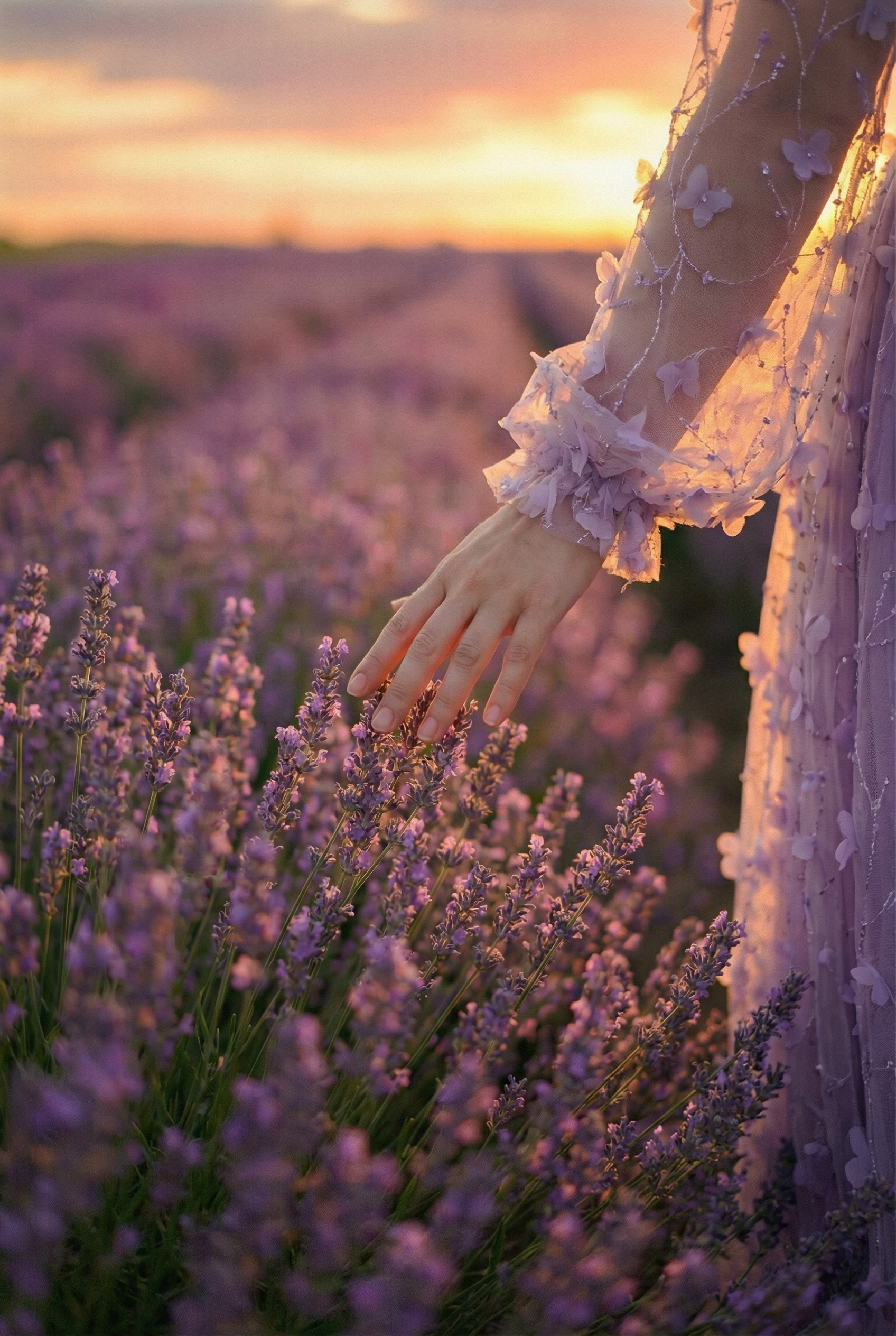 AI ATMOSPHERE «Другая локация». Свадебный, семейный фотограф. Выпускные альбомы в Коченёво / Новосибирск. Наталья Байкуш