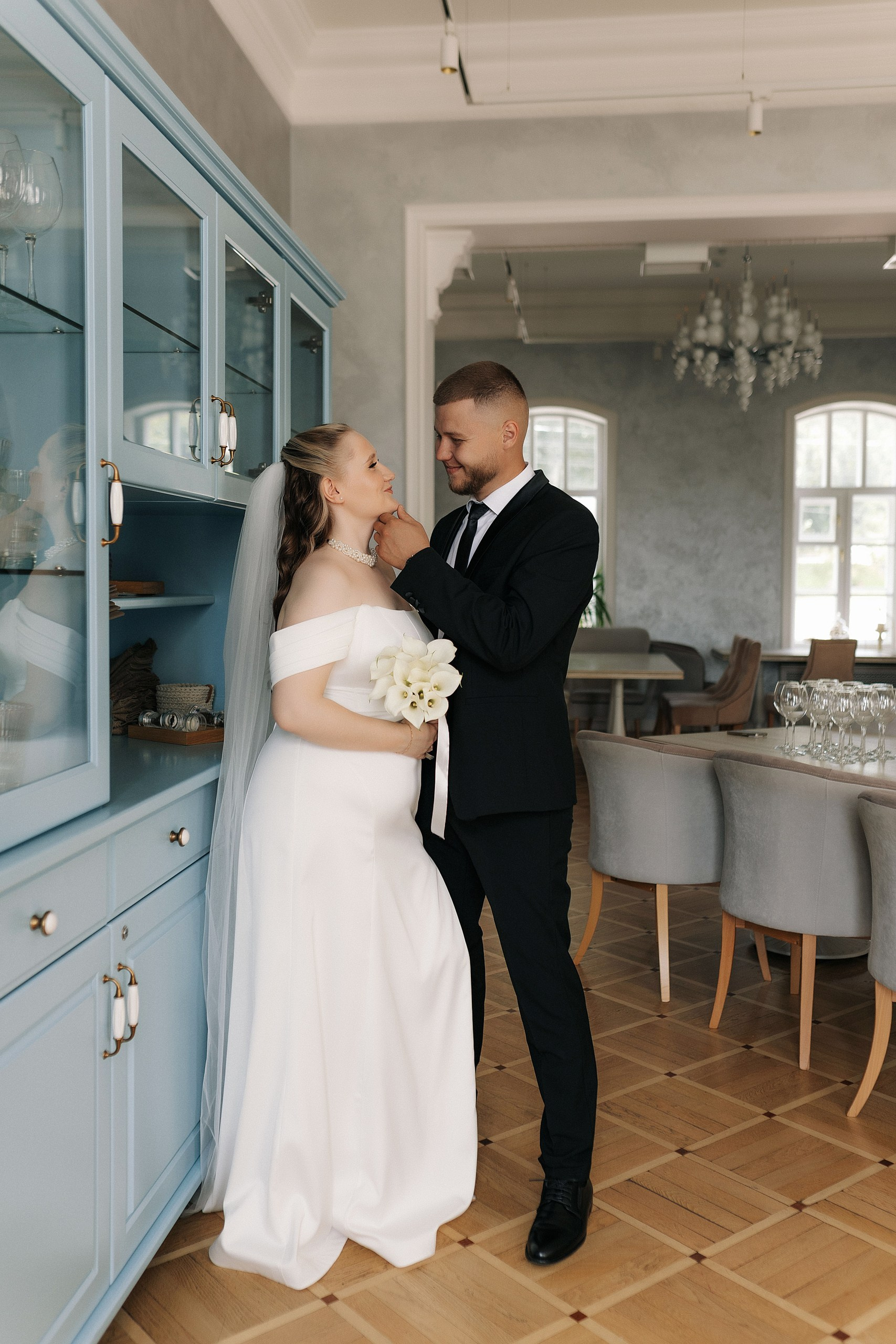 Фотограф Пенза/Сердобск