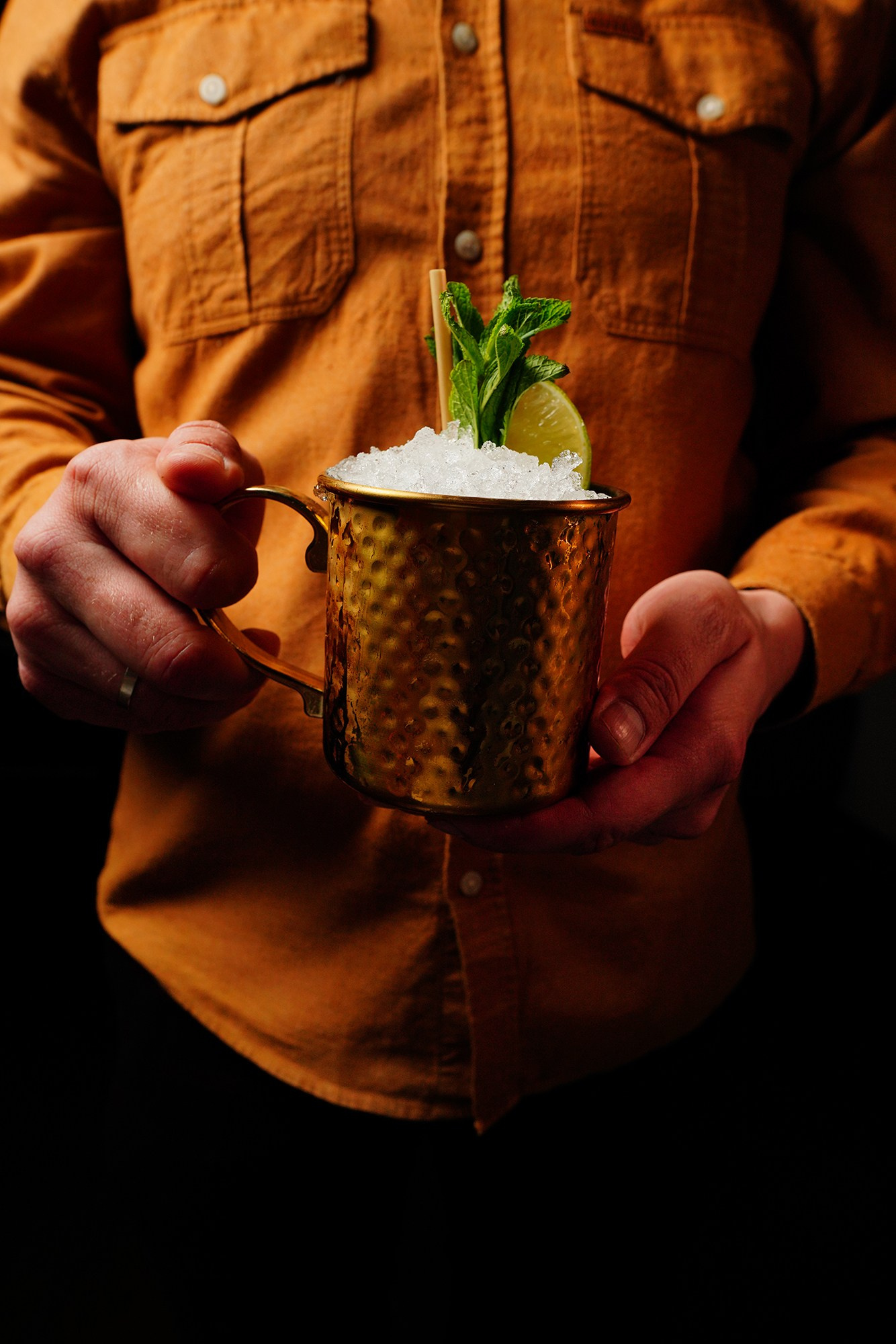 HOME. Профессиональный фотограф в Москве, Антон Соколов — СВАДЬБЫ, РЕПОРТАЖ, ИНТЕРЬЕР. Москва и Московская область • Россия