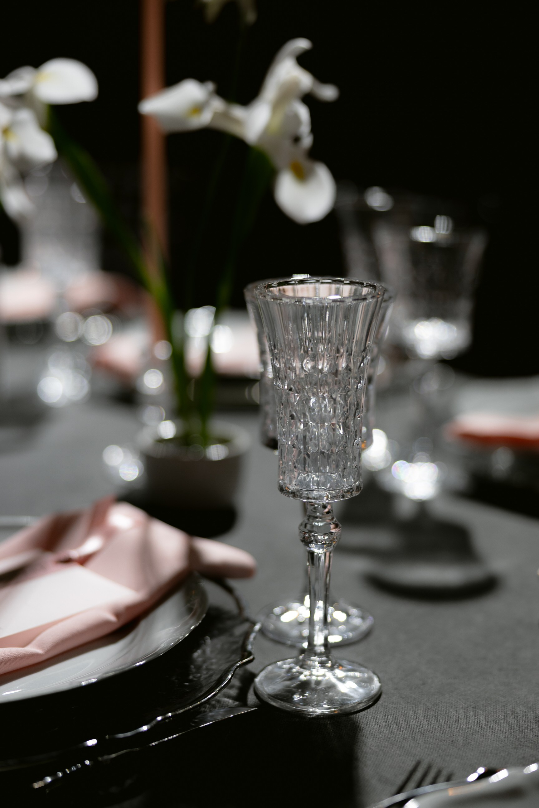 Кристина & Руслан. Yura Rush Свадебный фотограф Тюмень