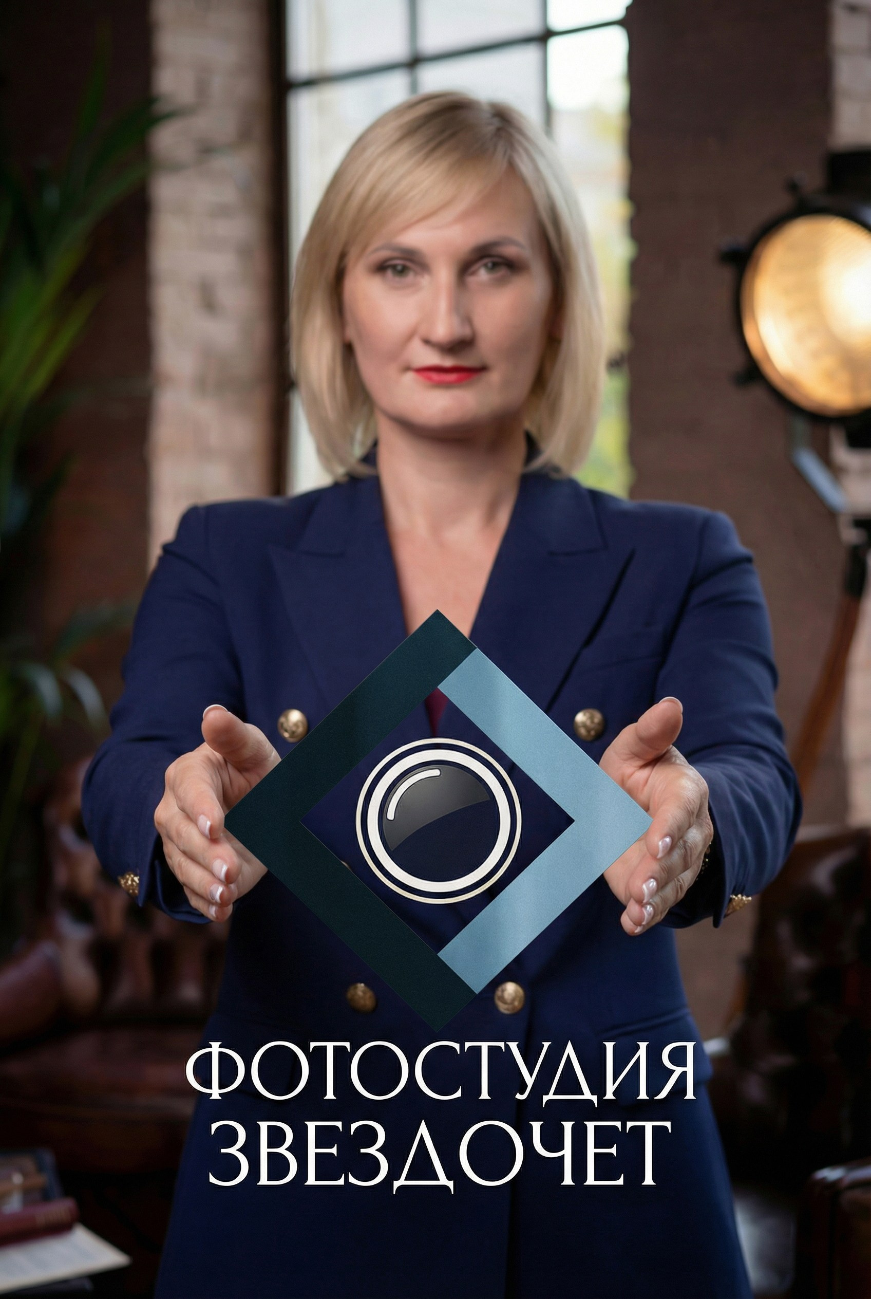 НЕЙРОФОТО для ЭКСПЕРТОВ (услуги). Выпускные альбомы в Нижнем Новгороде | Фотостудия Звездочет | Никулина Наталья