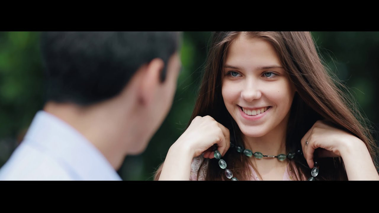 Видео (1). Спортивный Фотограф и Видеограф Свирида Антон Санкт-Петербург