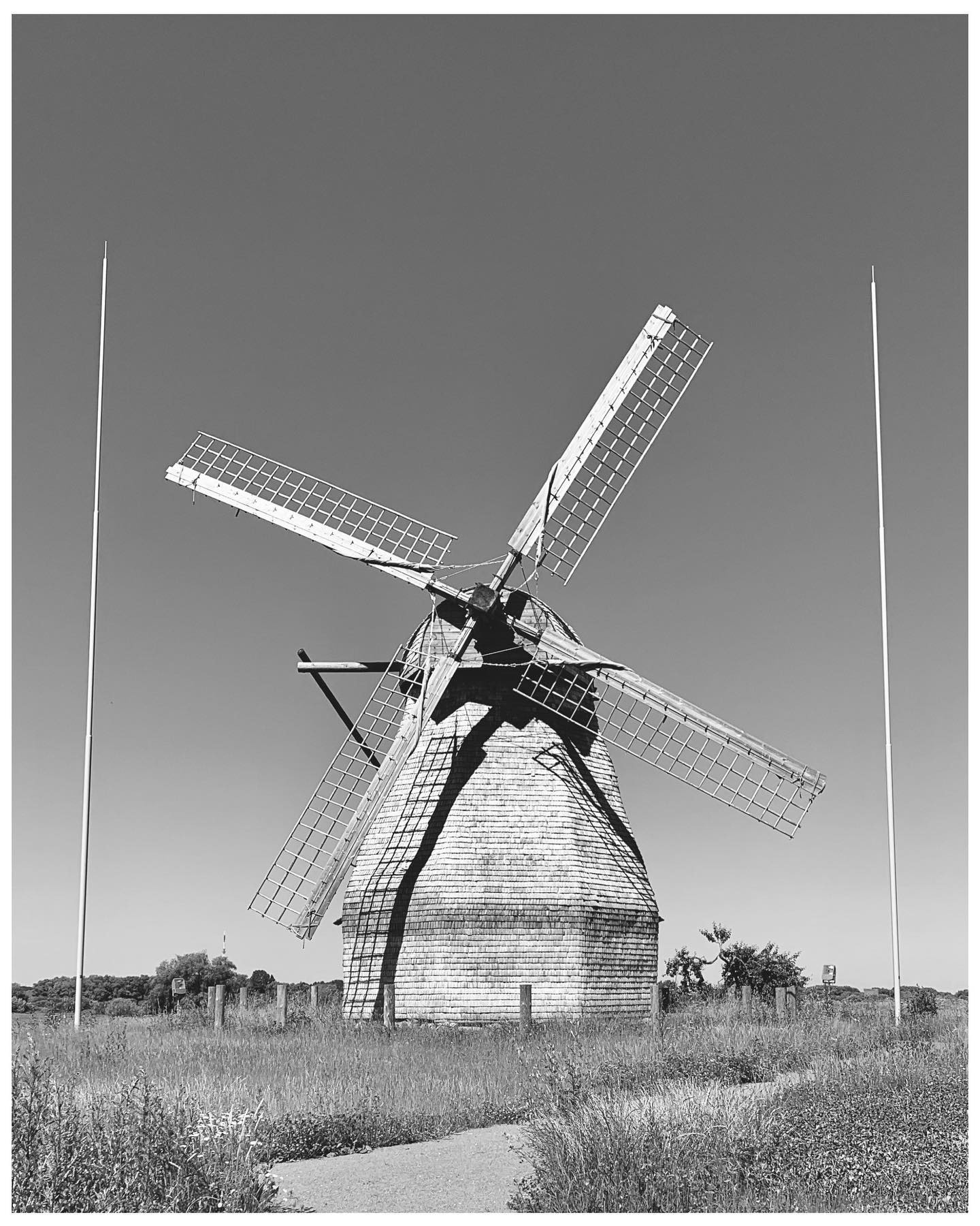 Контент фотограф в Санкт-Петербурге Виктория Усова
