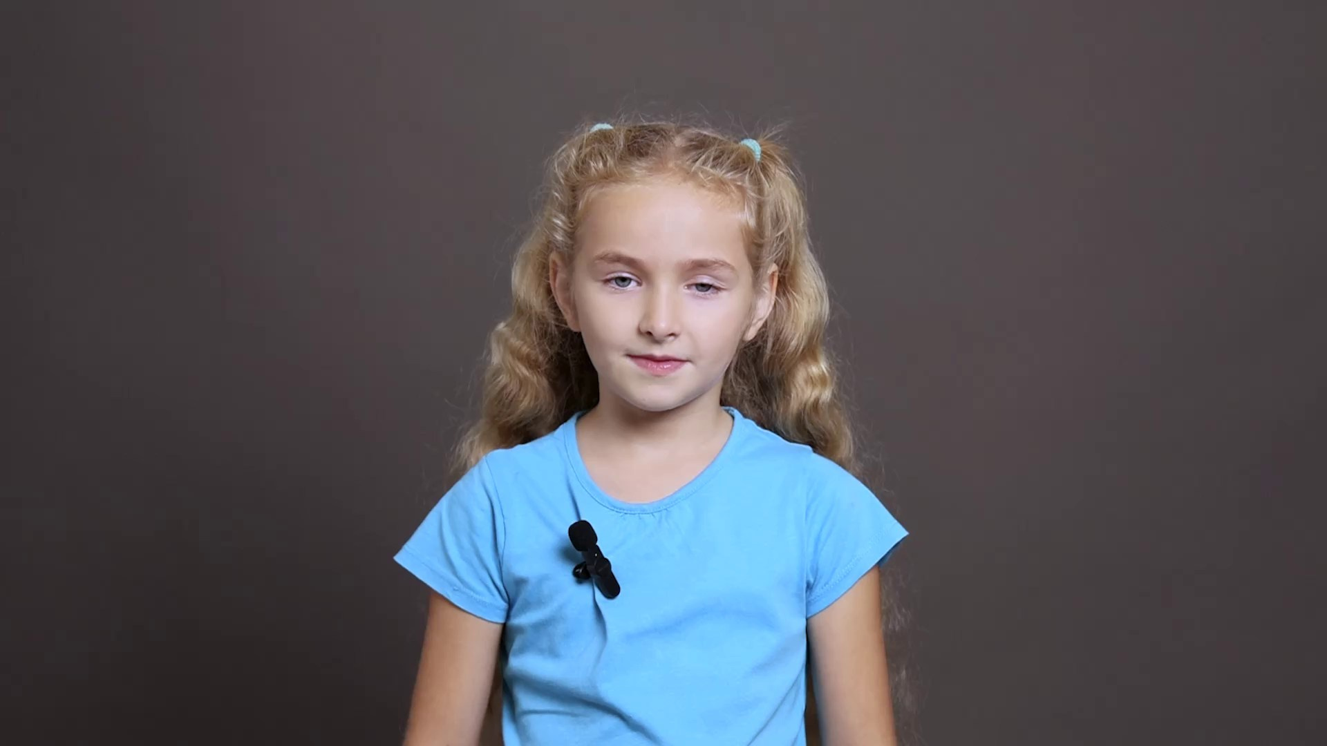 Рекламные визитки. Актерское и модельное портфолио. Фотограф в Москве Екатерина Коломеец