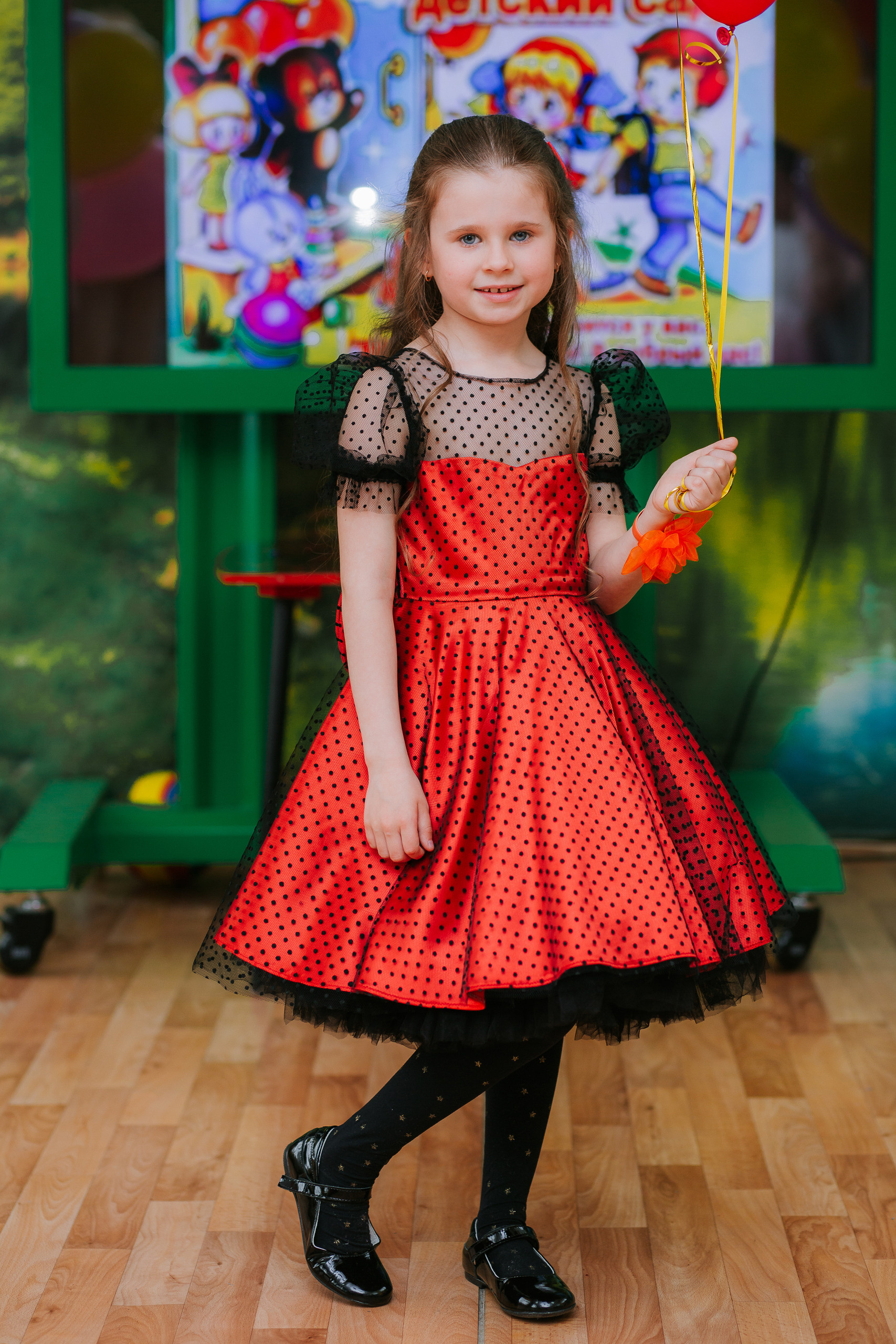 Отзывы. Свадебный, семейный фотограф в Дзержинске, Нижнем Новгороде Наталья Хр