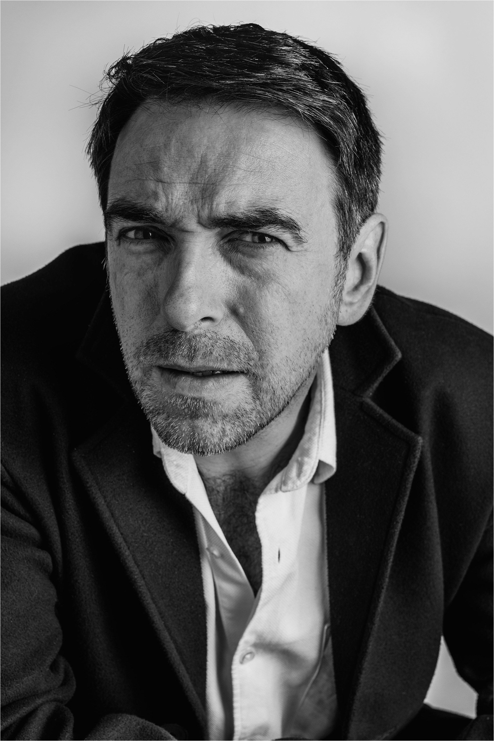 «Драматургия героя»