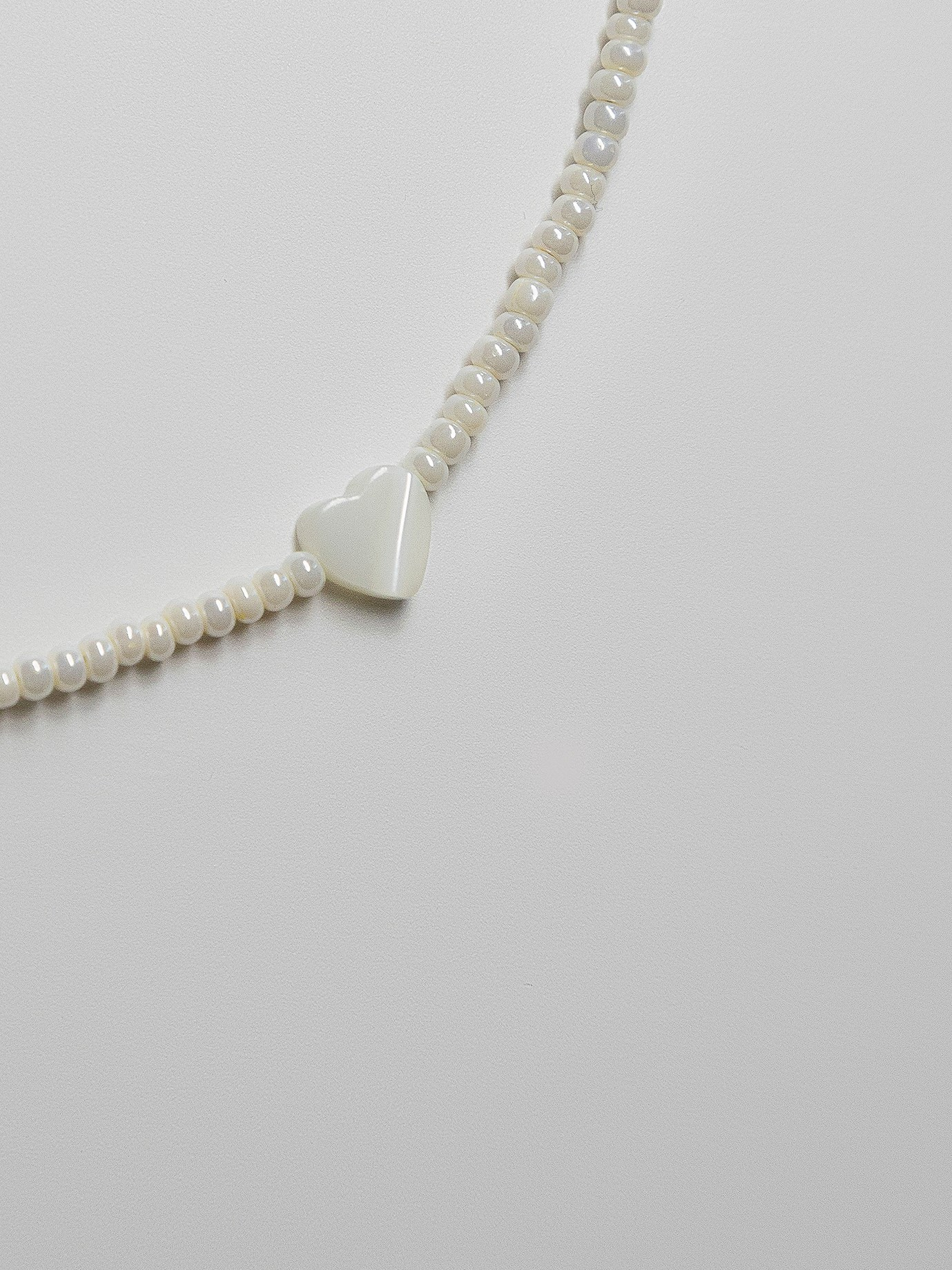 Контент съемка для магазина AMORE. Анастасия, Фотограф женского портрета и беременности в стиле vogue