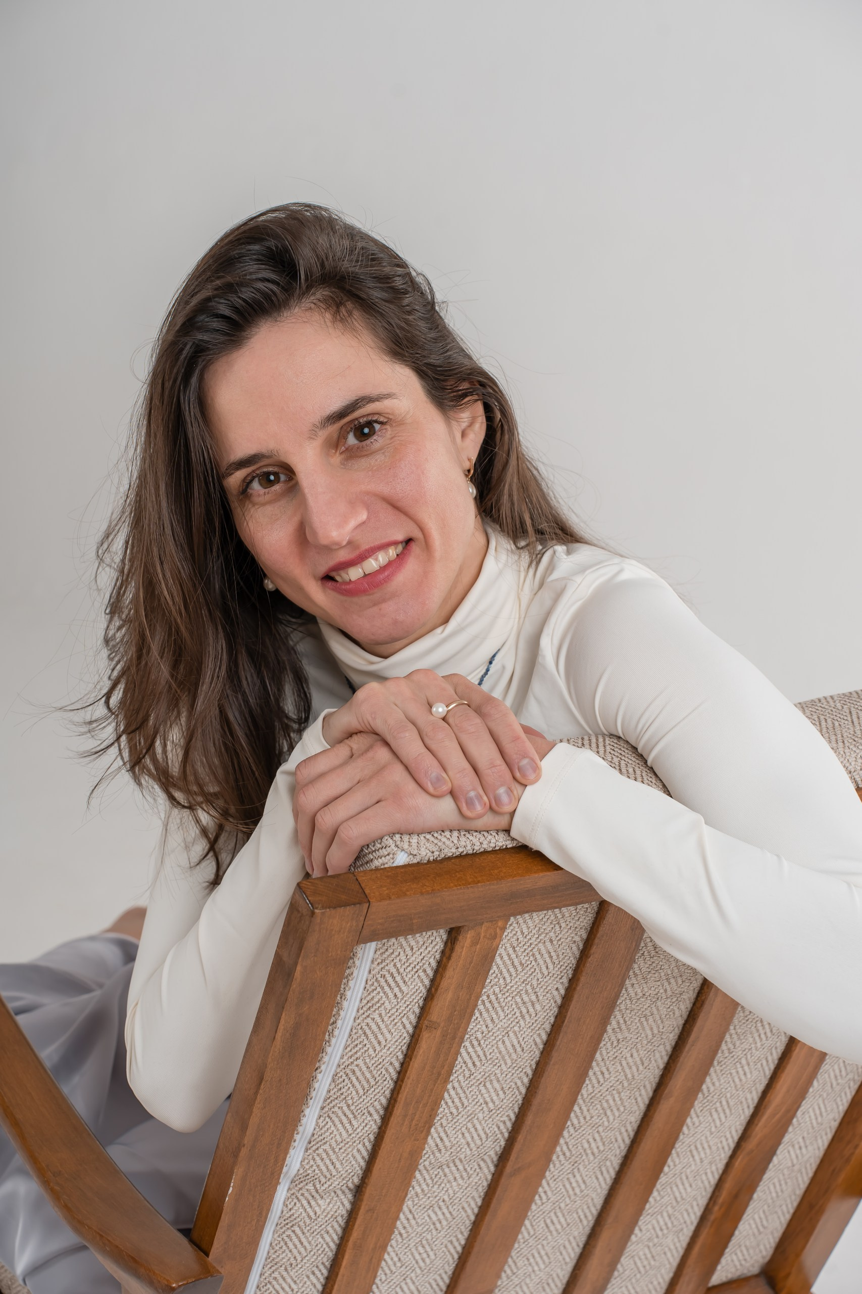 Фотосессия цена. Отличные фотографии своих близких, своего бизнеса или даже себя. СПб