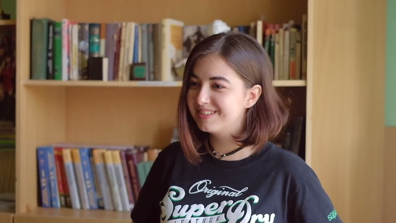 Видео портфолио Юра Сахар. Профессиональный фотограф в Екатеринбурге Юра Сахар