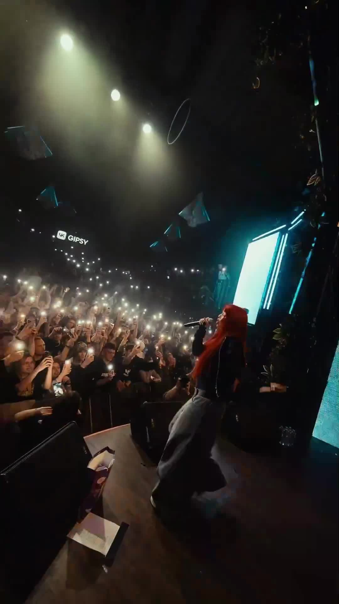 Репортаж. Репортажный фотограф и видеограф в Москве