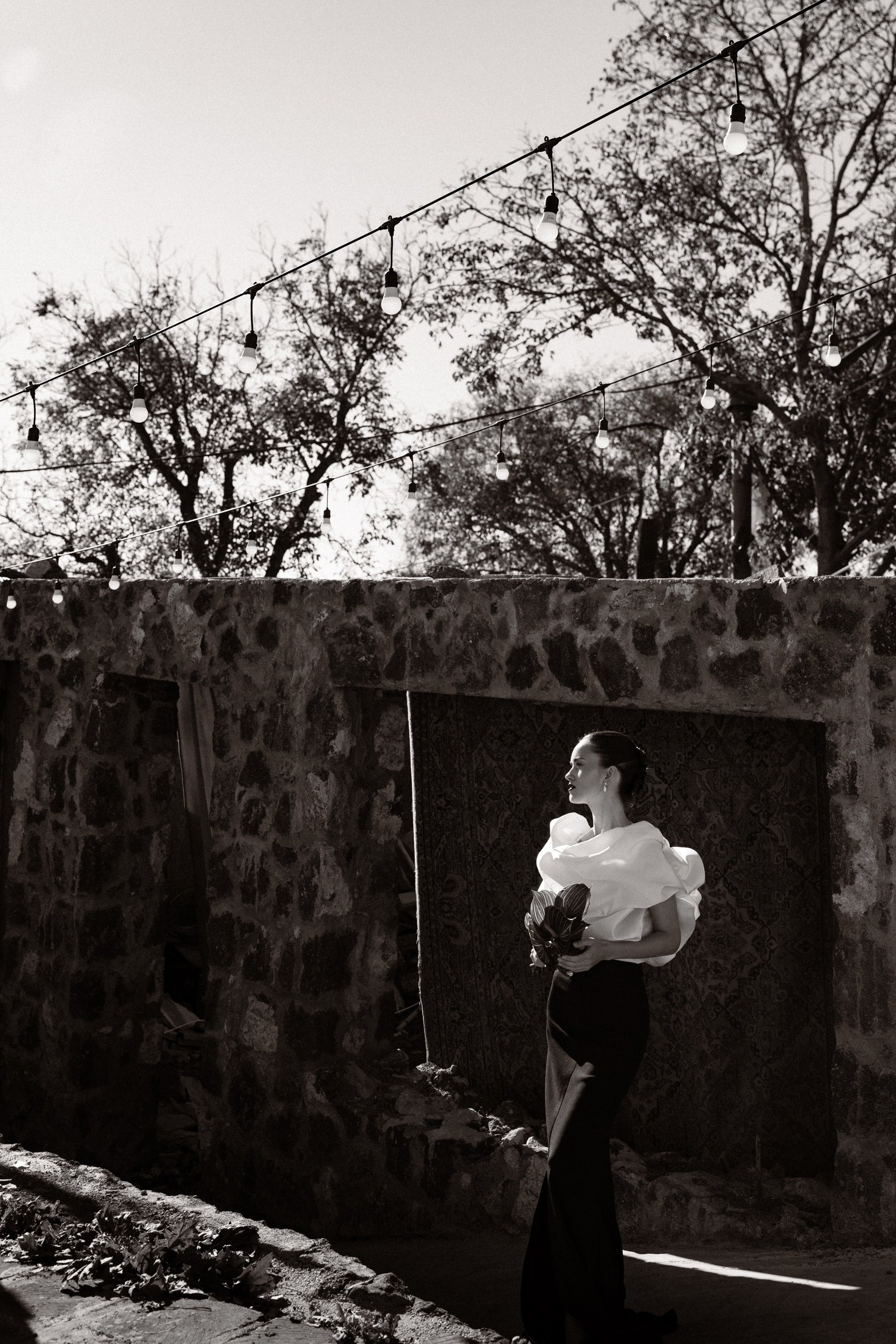 Свадьбы. Фотограф событийных мероприятий в Москве и МО