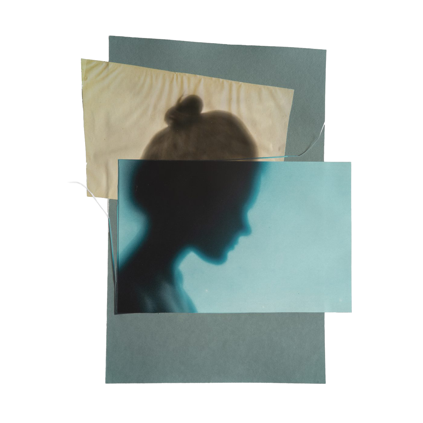 EXCERPTS. Eduard Kopysov — International visual artist