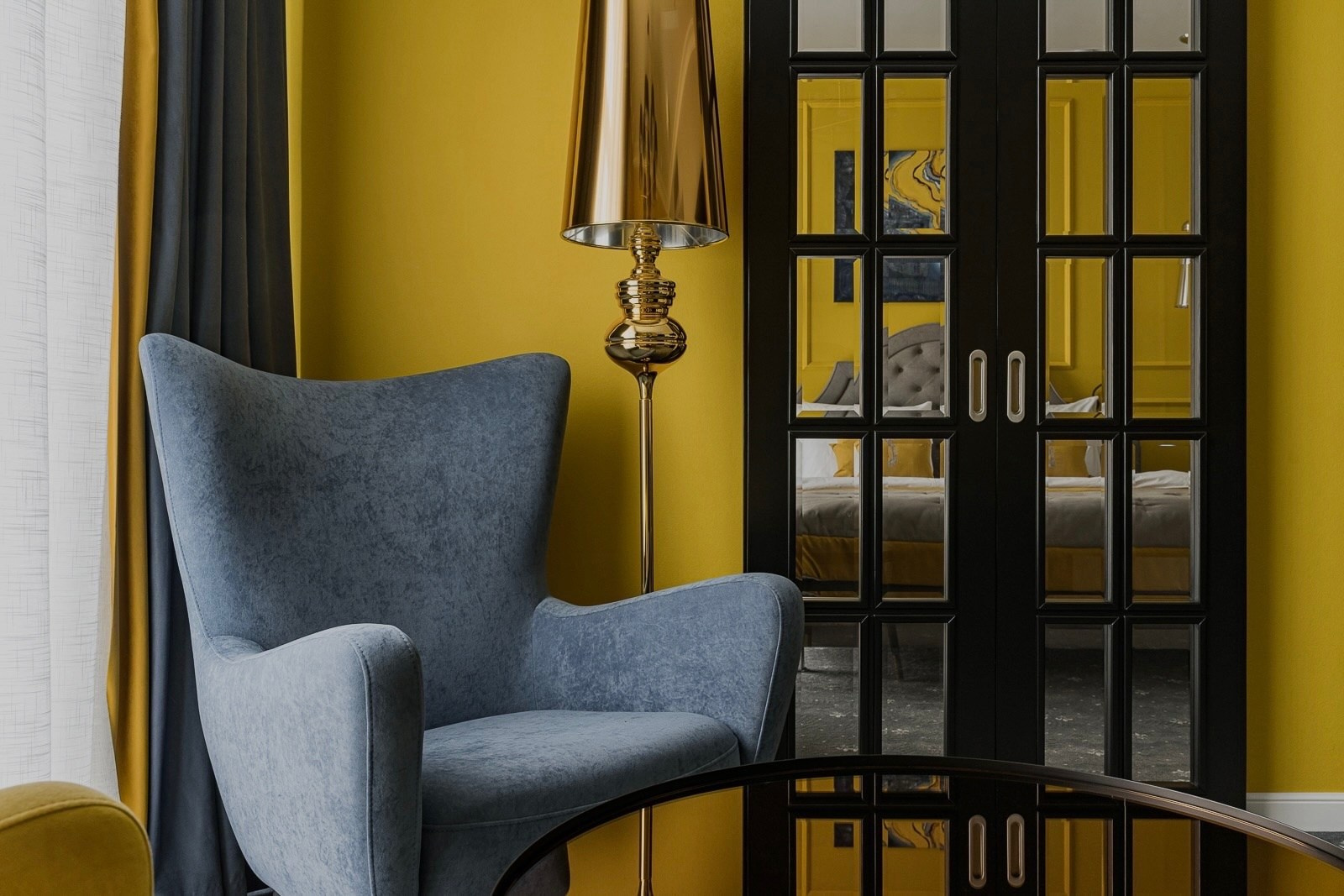 Специалисты свадебной индустрии Челябинска. Фотограф Челябинск — Кирилл Устюжанин