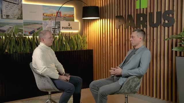 Видео продукт. Тархановский Павел Фото/Видео съёмка