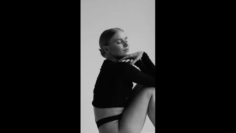 Видеосъемка. Видеограф фотограф Новороссийск Анапа Геленджик