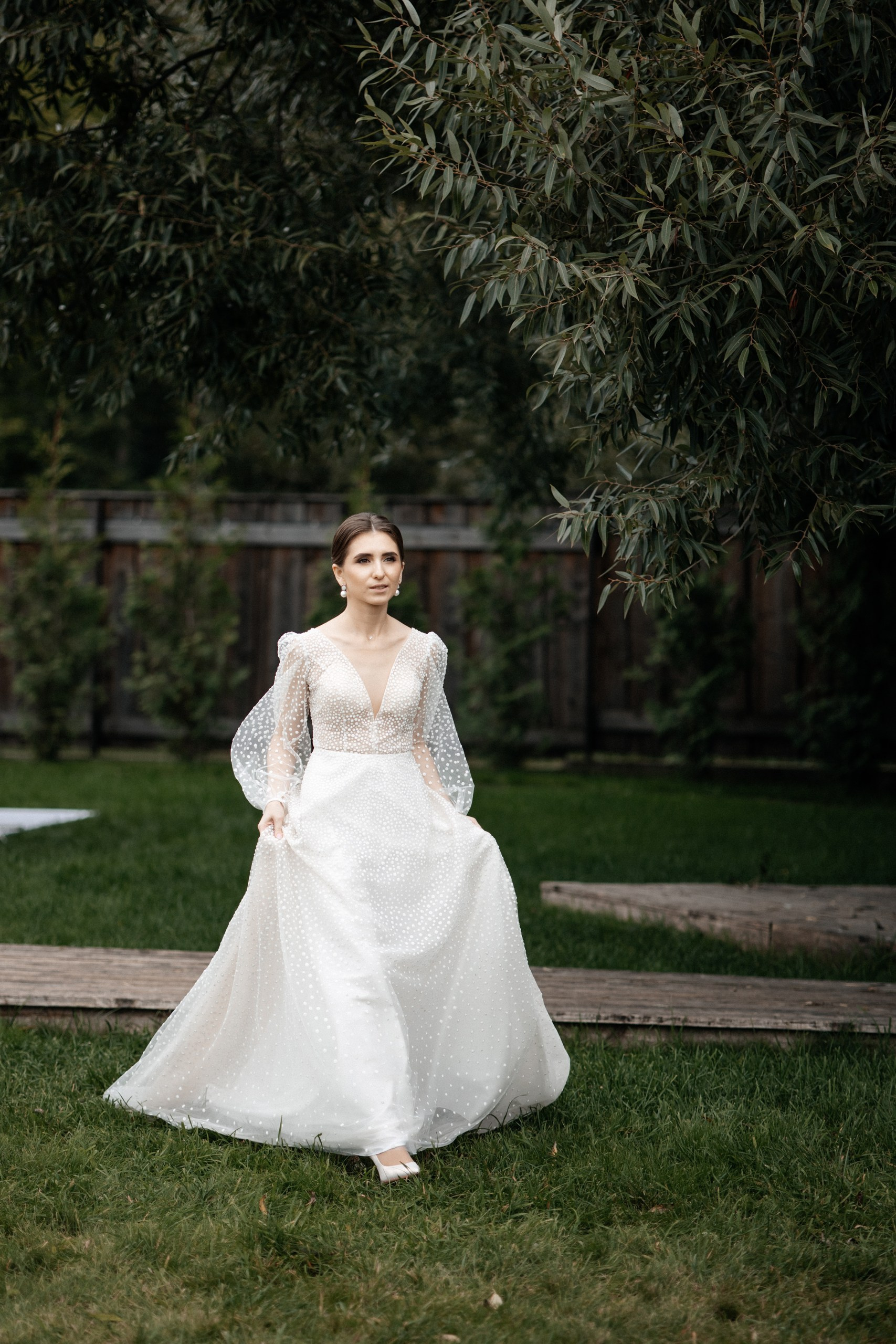 Контакты. Свадебный фотограф в Курске Антон Богданов