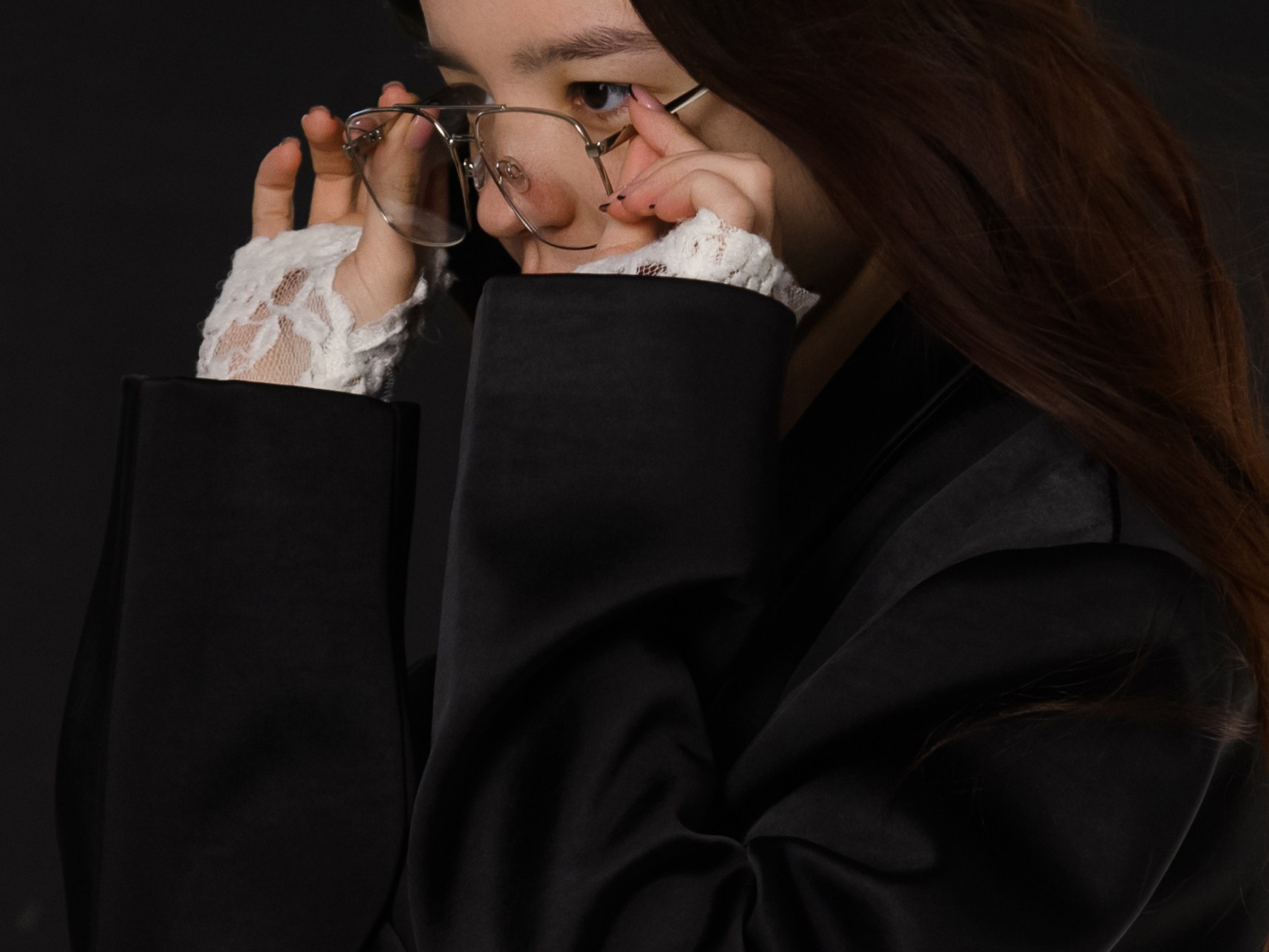 Свадебный и семейный фотограф в Славянске-на-Кубани Прохорова Алёна