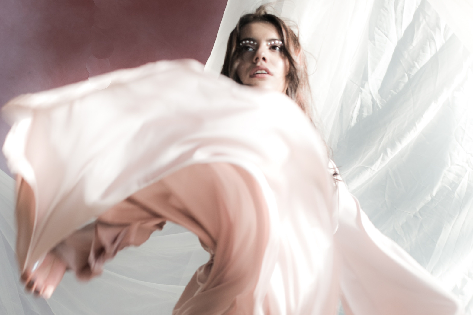 Lasareva marina. Портретный и семейный фотограф в Воронеже Марина Лазарева