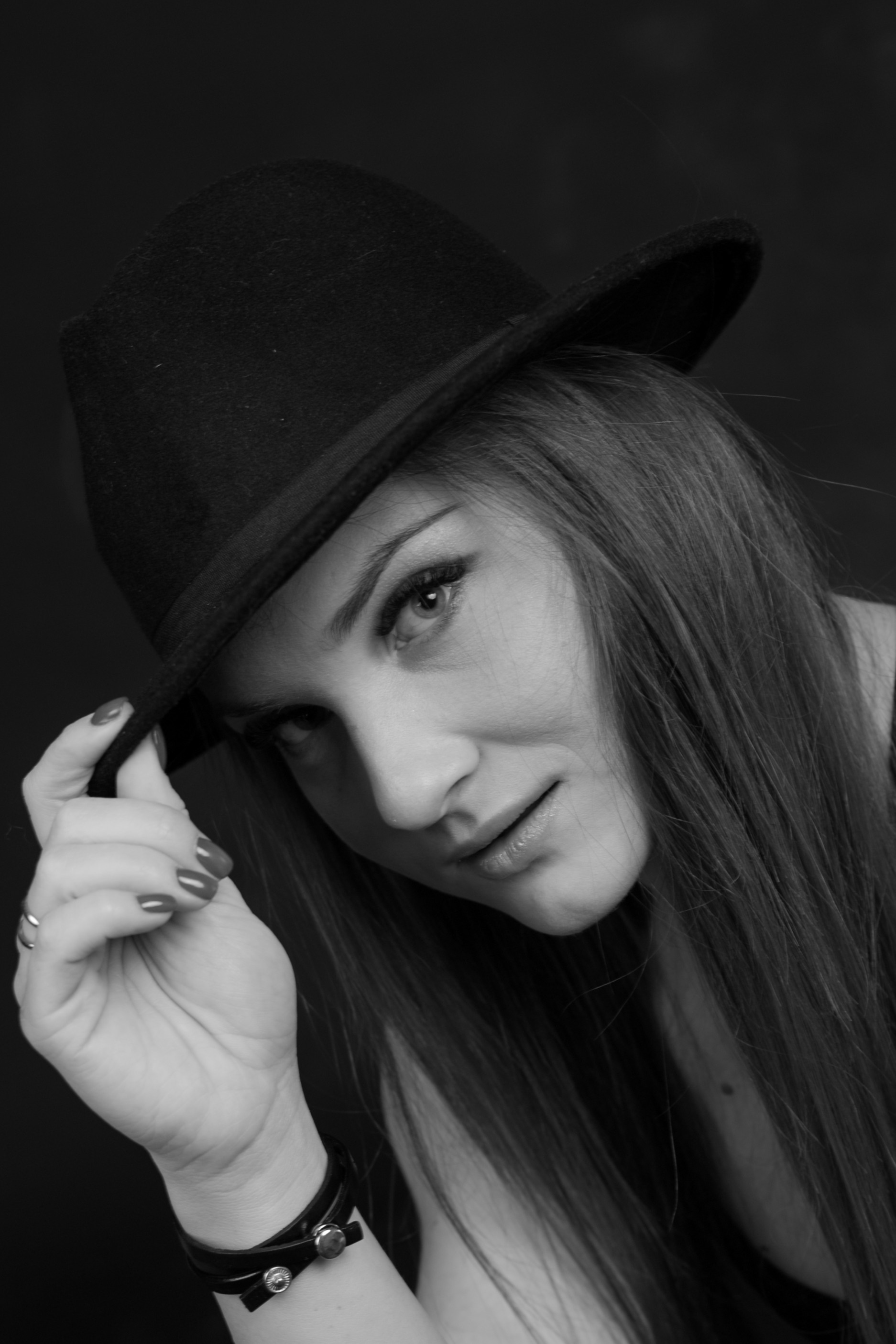 Lasareva marina. Портретный и семейный фотограф в Воронеже Марина Лазарева