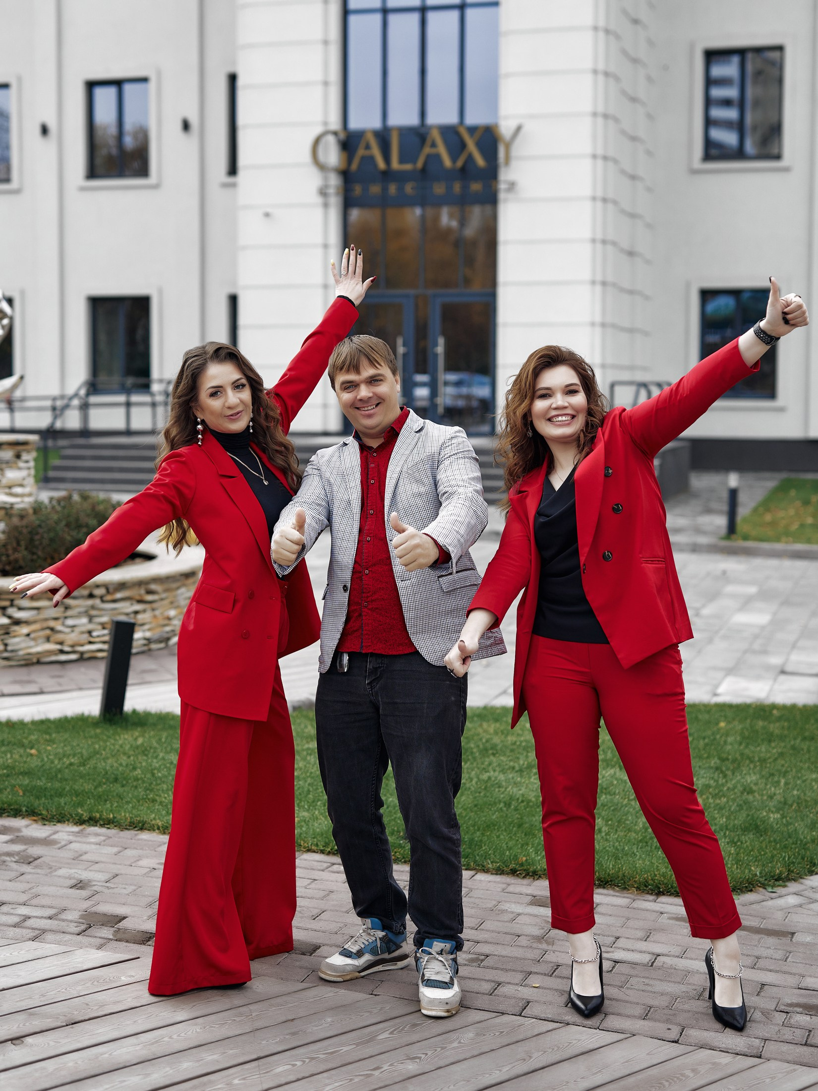 Свадебный фотограф барнаул места для прогулки. Свадебный репортажный и фуд фотограф в Барнауле Гайфулин Виталий