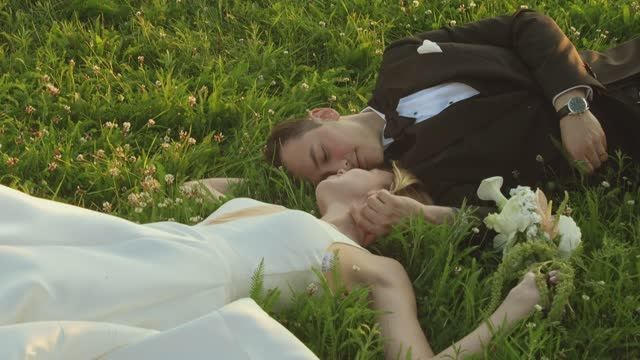 Свадебный, lovestory и семейный фотограф Екатерина Терешко