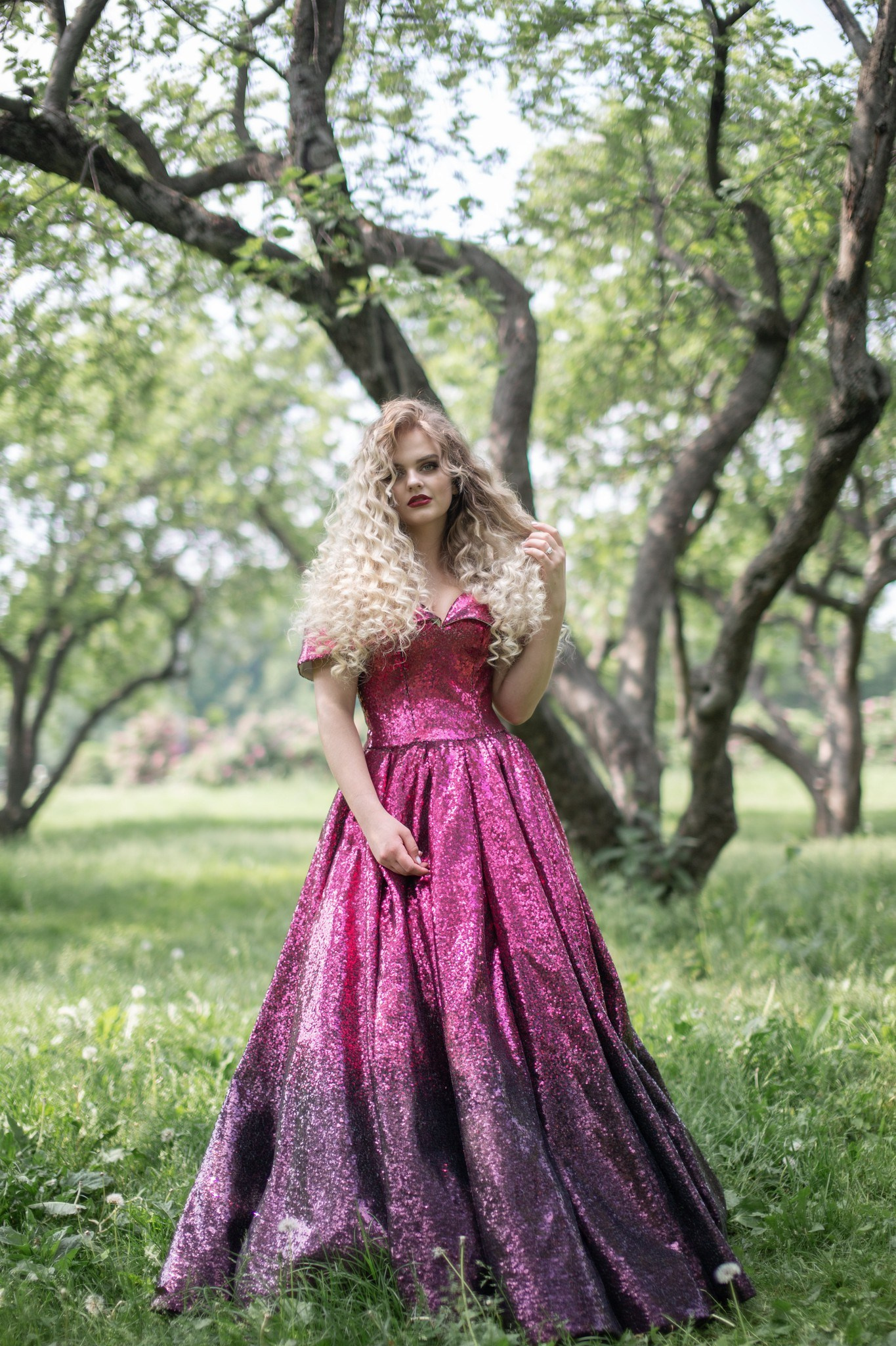 ФотоВидеоСъемка свадеб и мероприятий