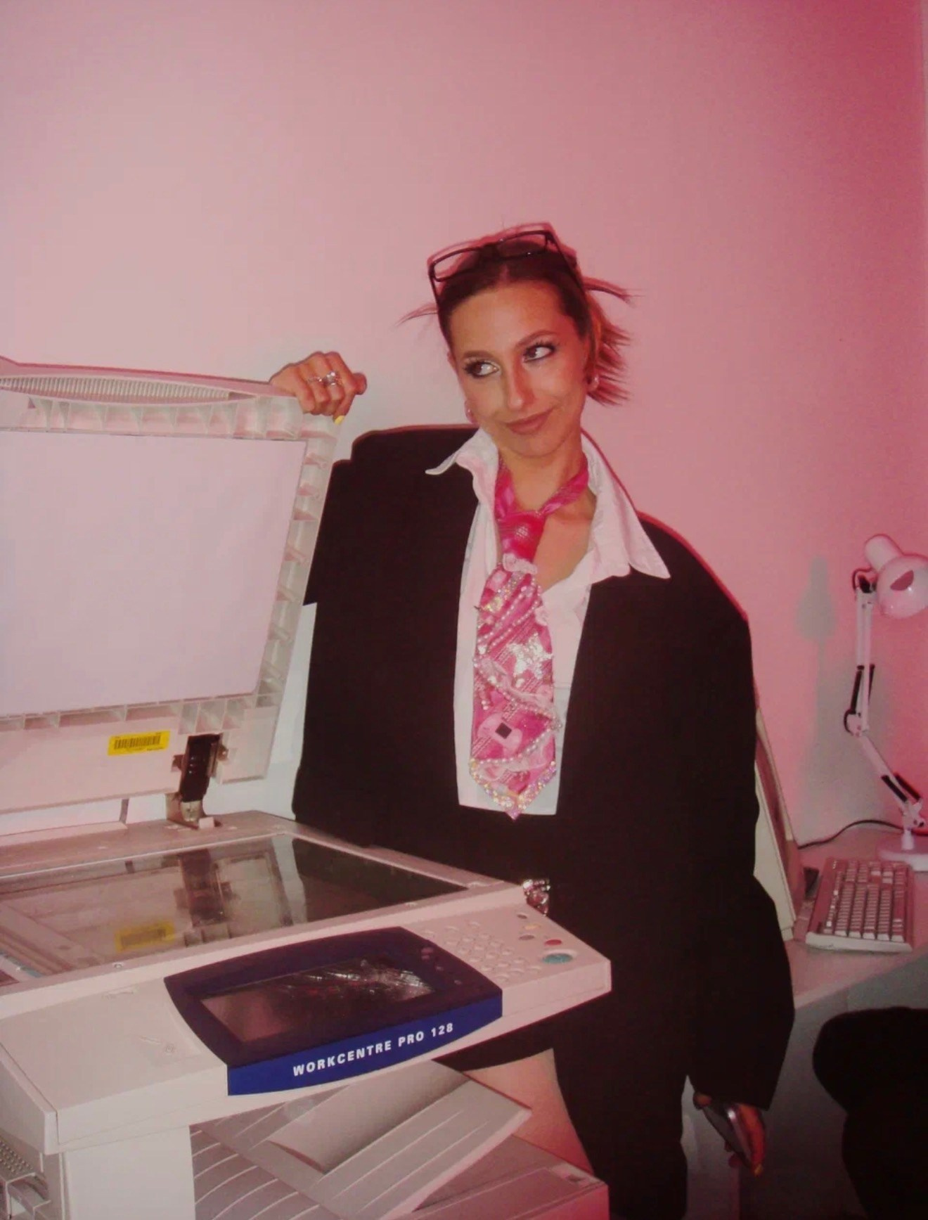 Клипы и Сниппеты