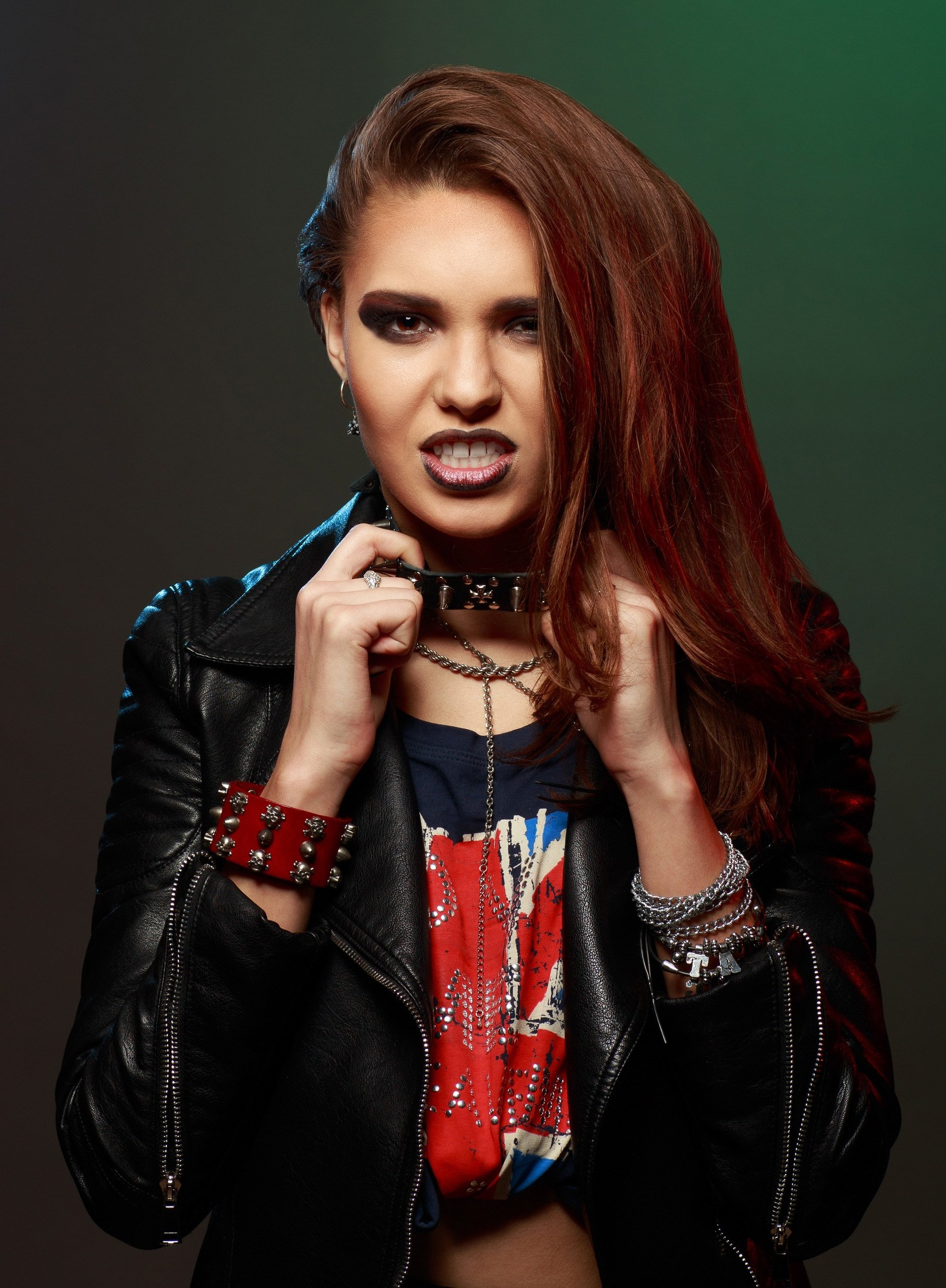 Фотограф Алекс Висэро