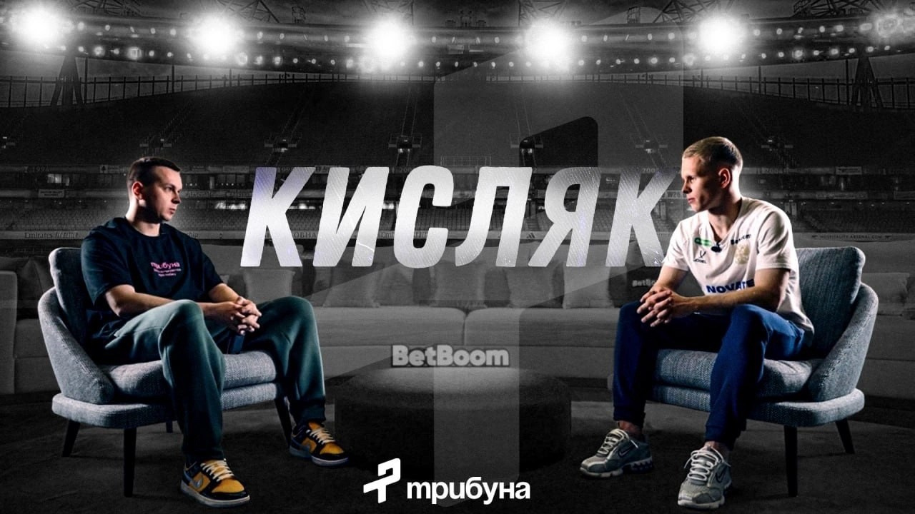 Портфолио. Видеооператор, видеограф в Москве, видеомонтаж