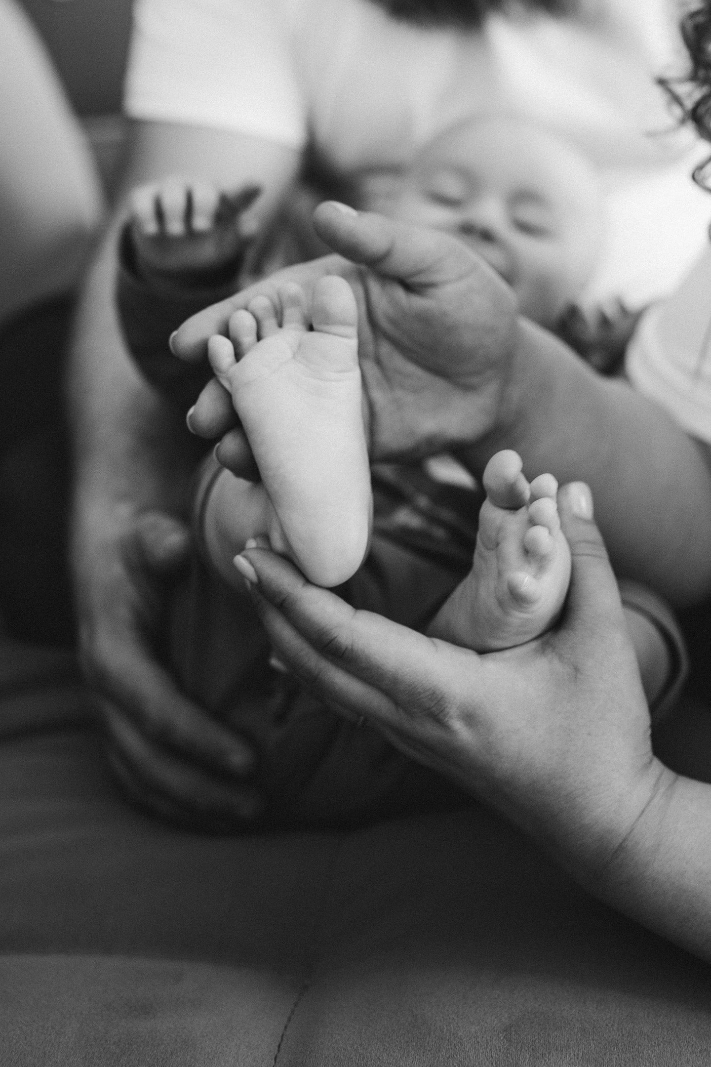 Фотограф в Сортавала Антонина Музалева