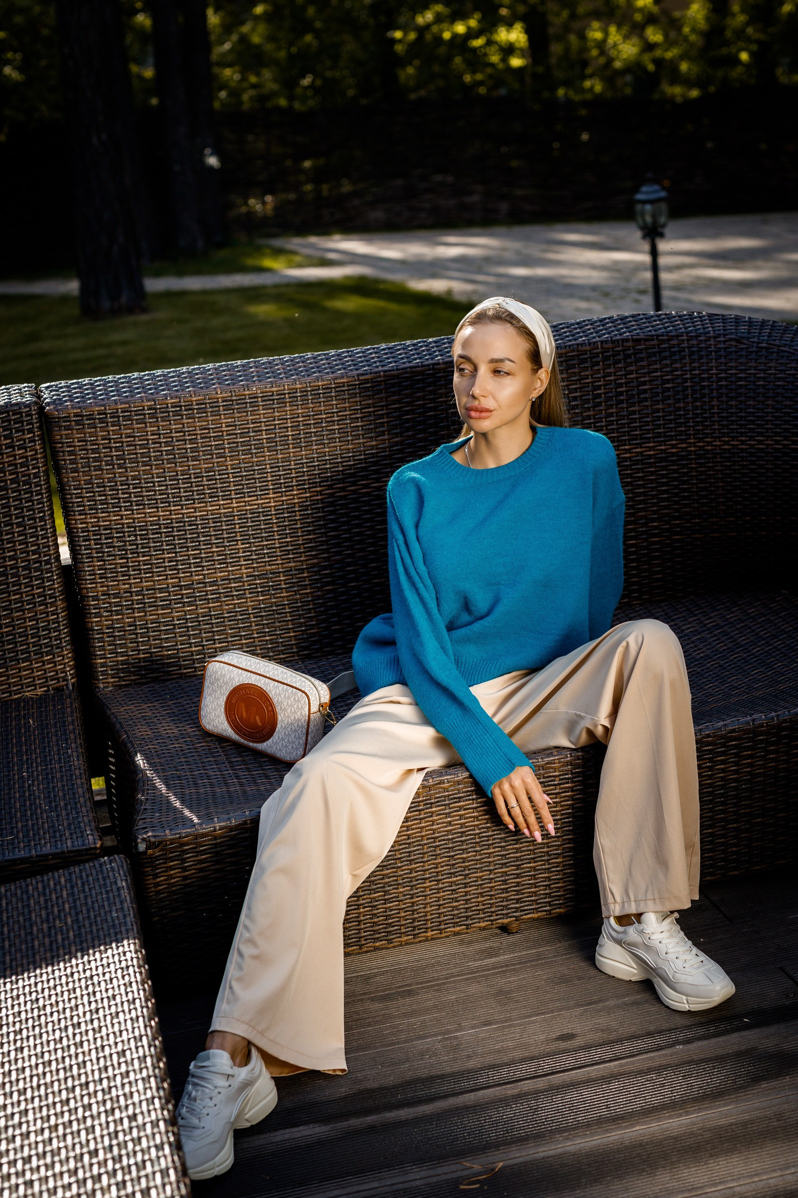 Контент фотограф Новосибирск. Бизнес фотограф в Новосибирске Александр Рощин