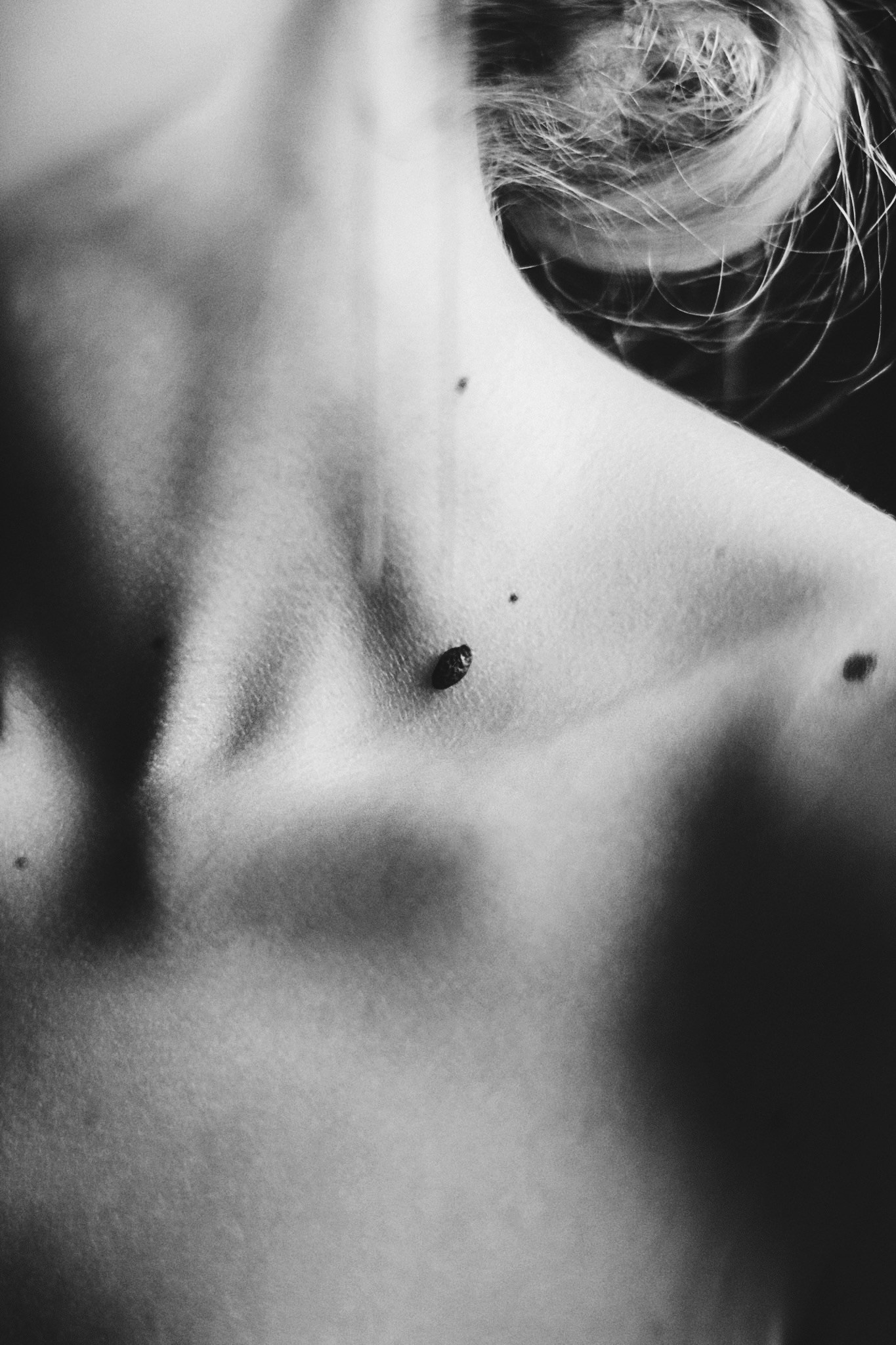 / P o r t r a i t /. Nadi Sapunova photographer & visual storyteller